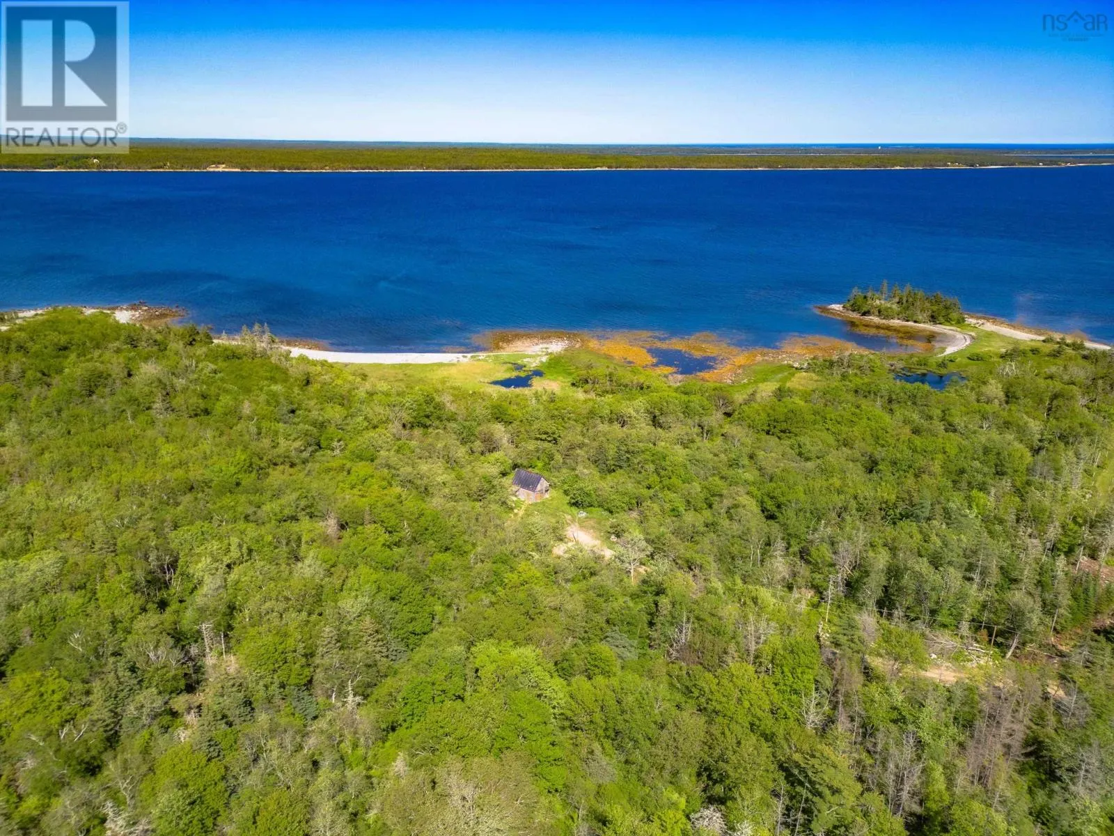 4336 Sandy Point Rd