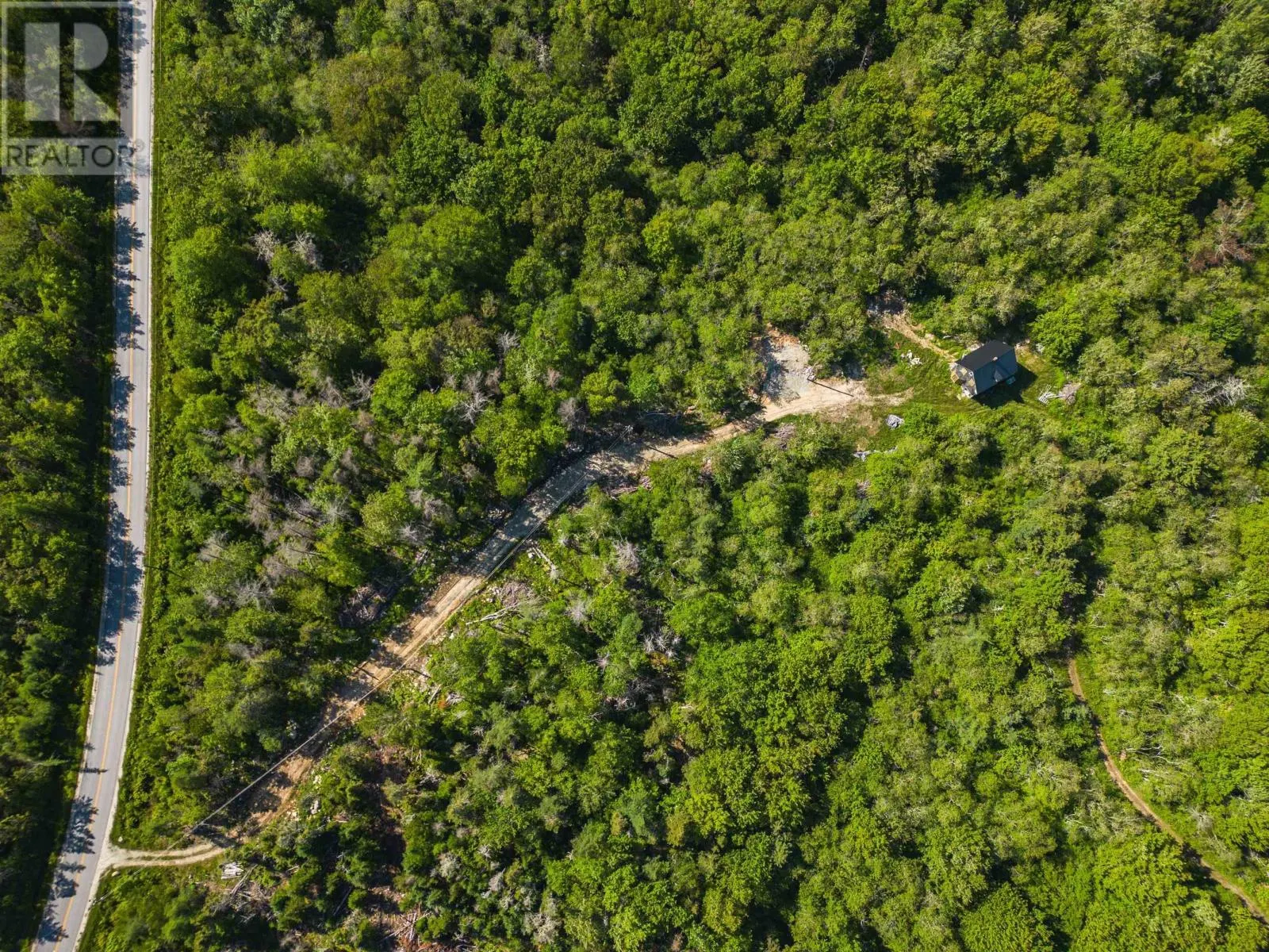 4336 Sandy Point Rd