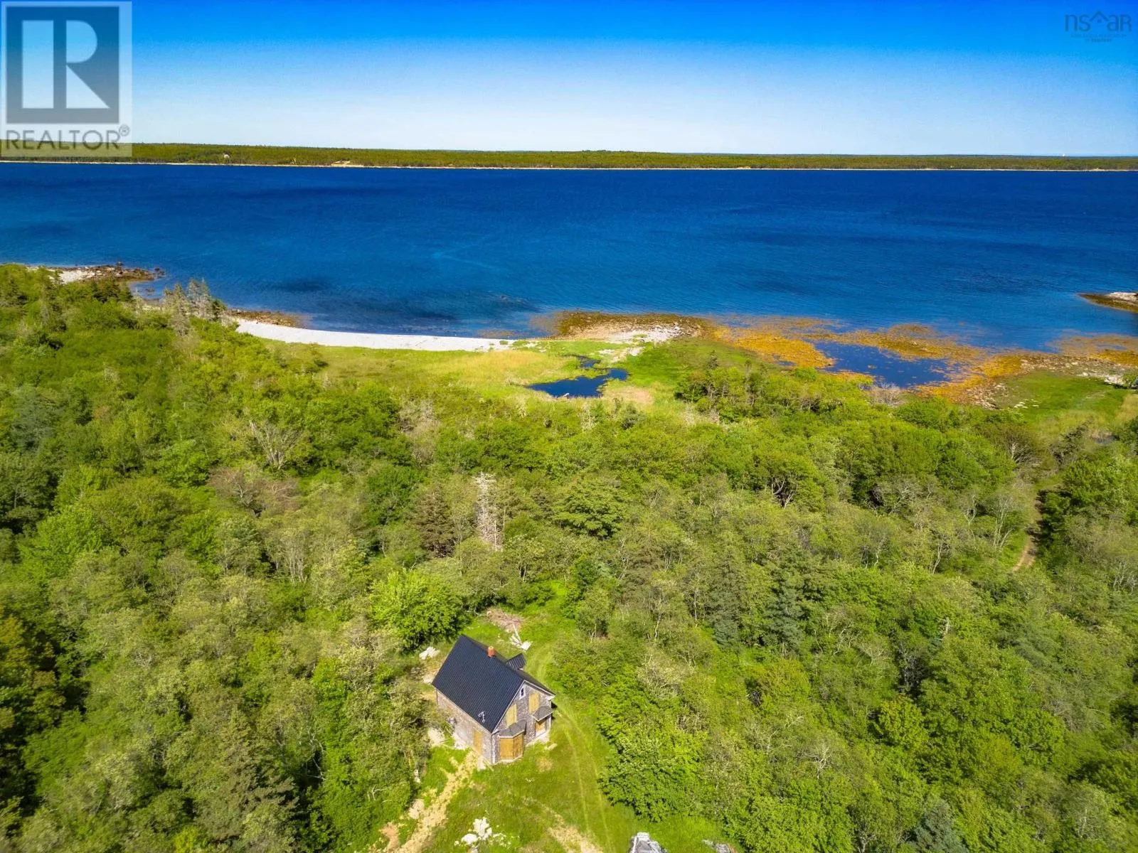 4336 Sandy Point Rd