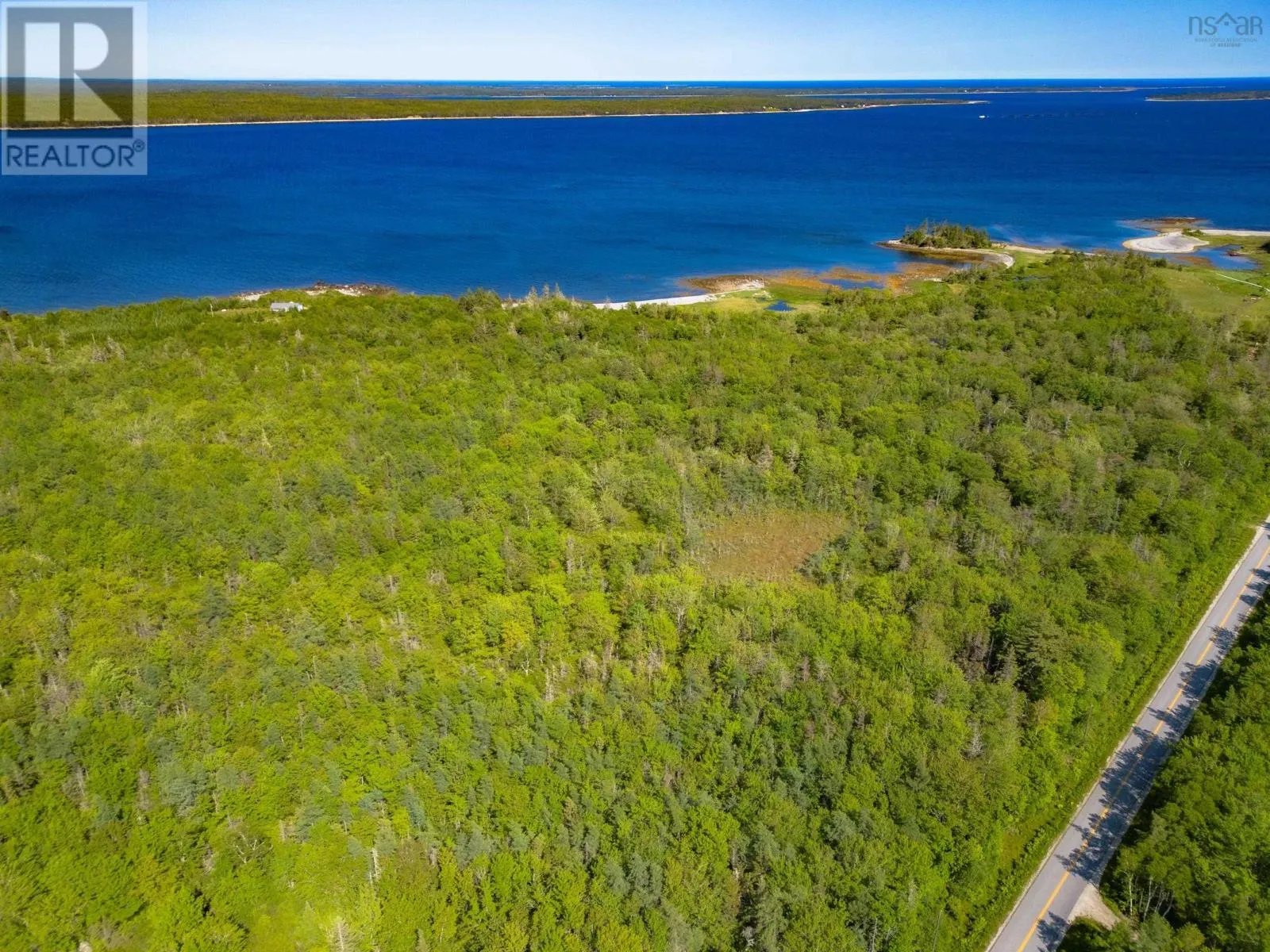 4336 Sandy Point Rd