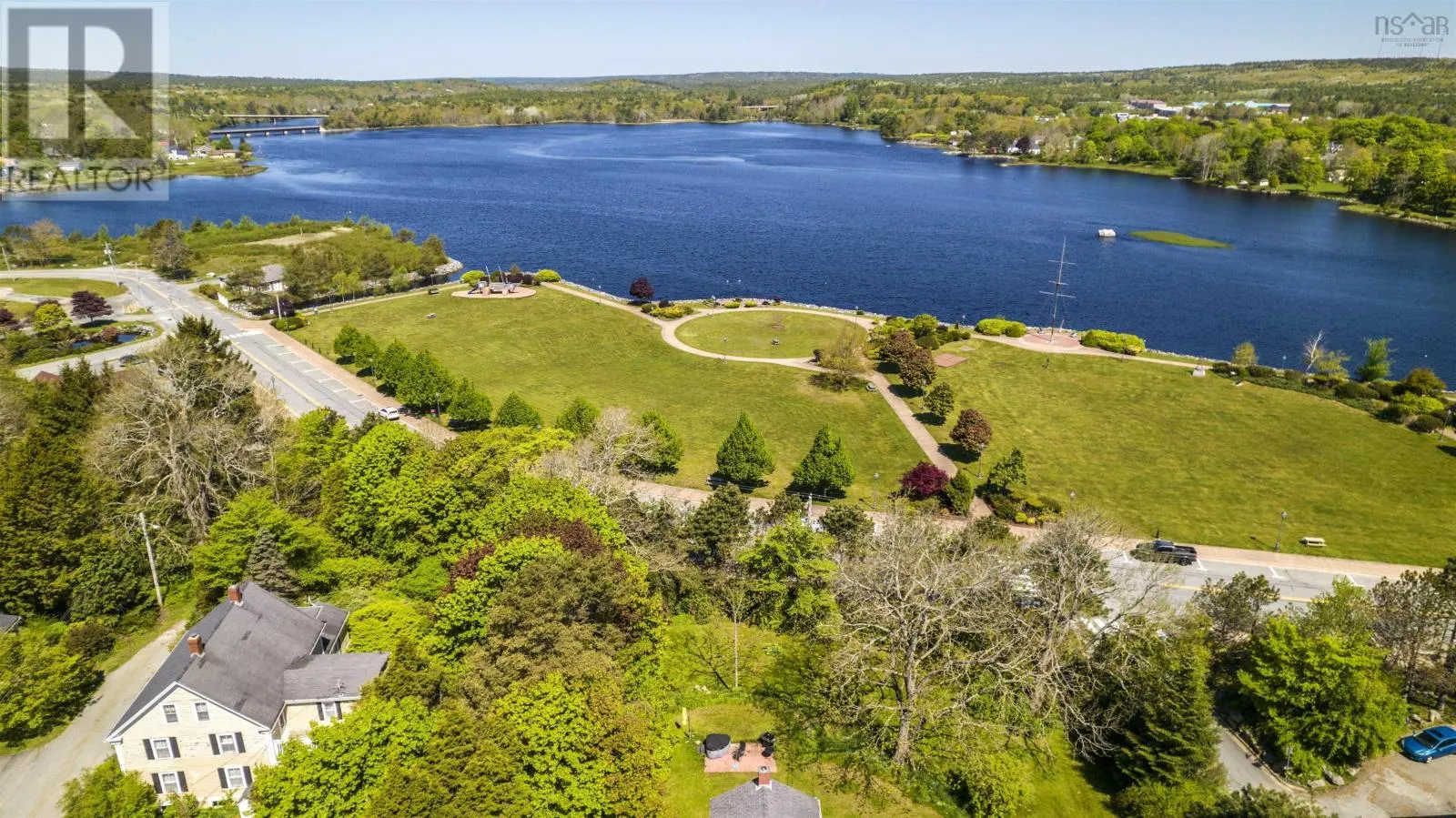 4336 Sandy Point Rd