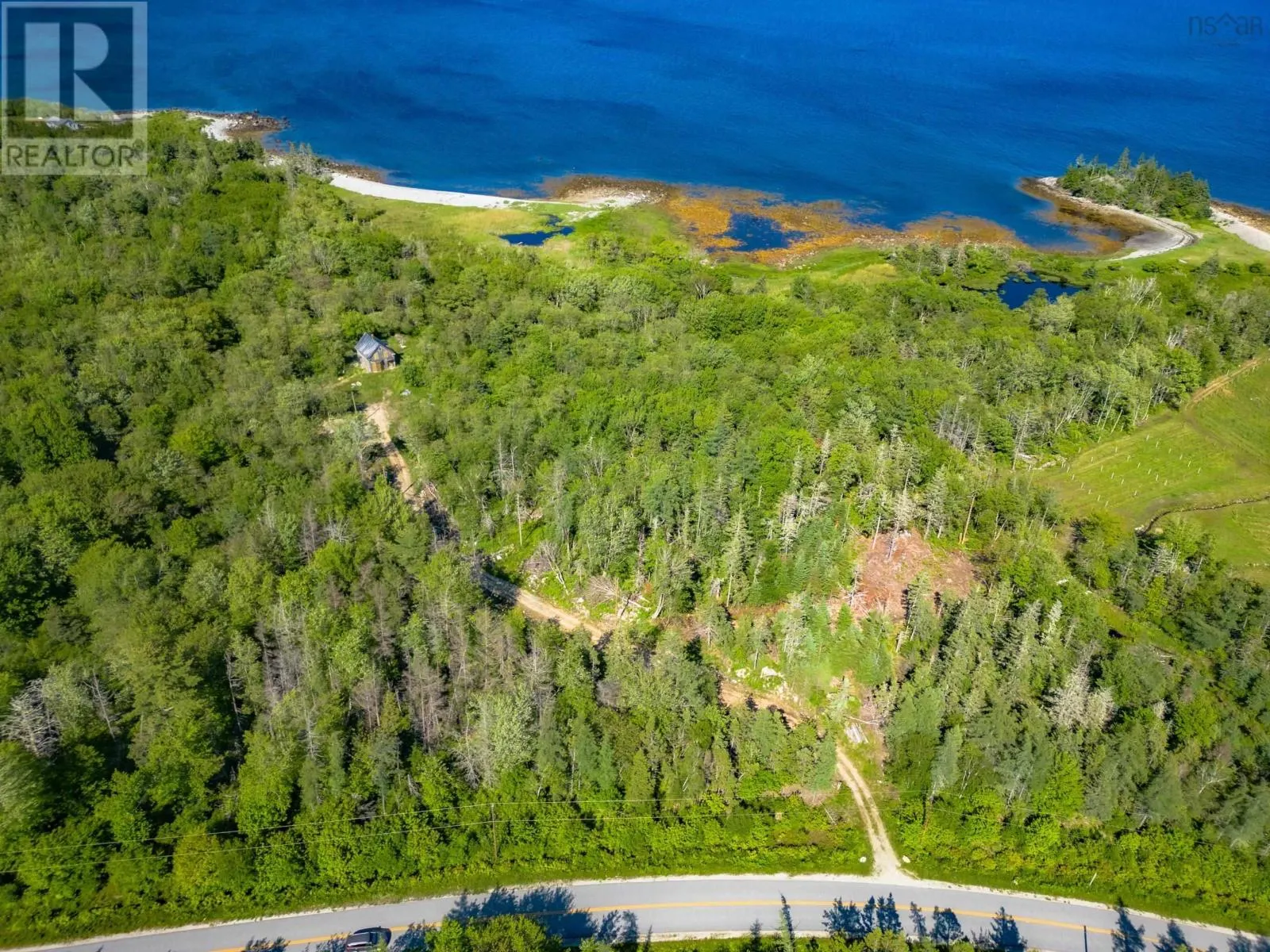 4336 Sandy Point Rd