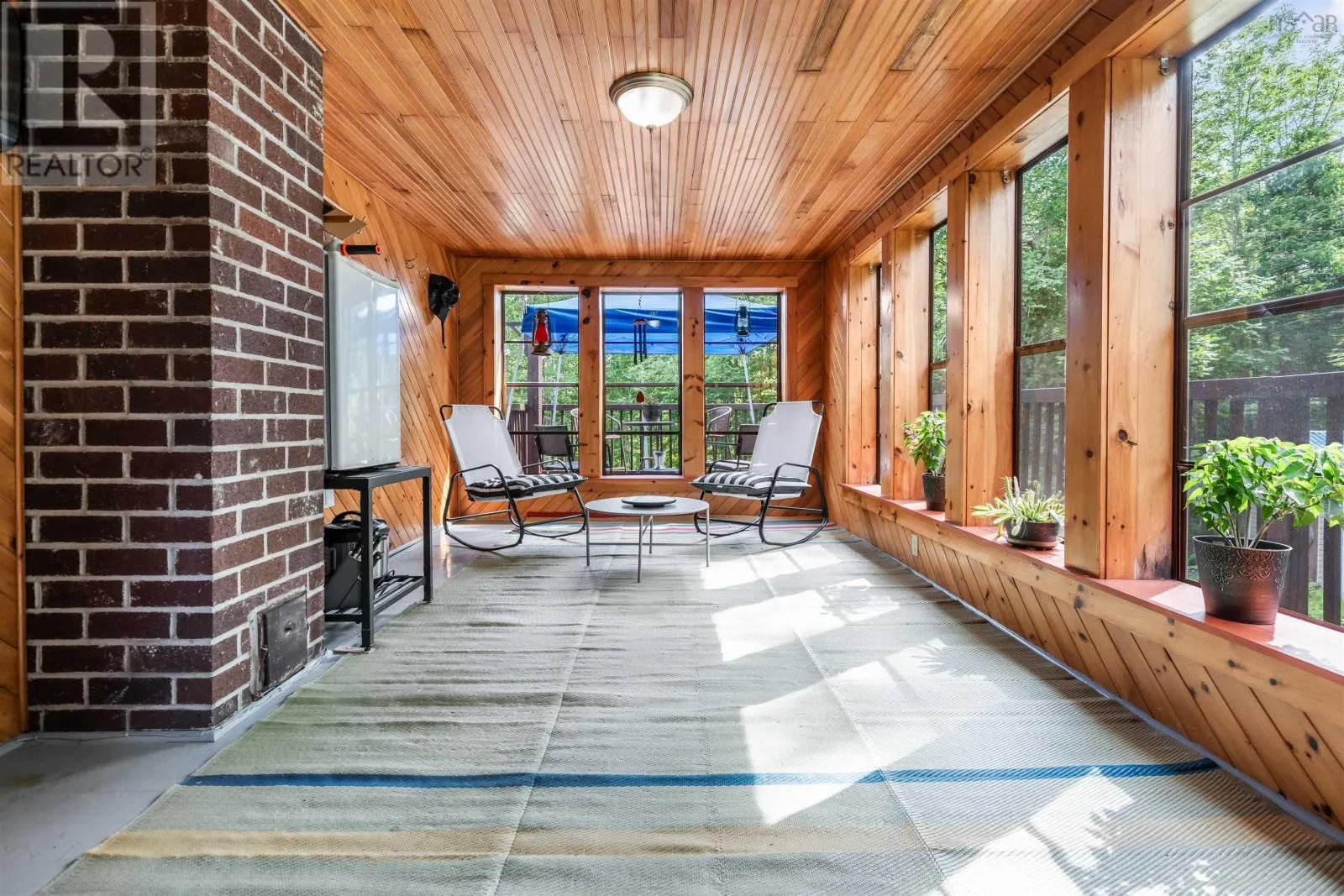 275 Harris Road