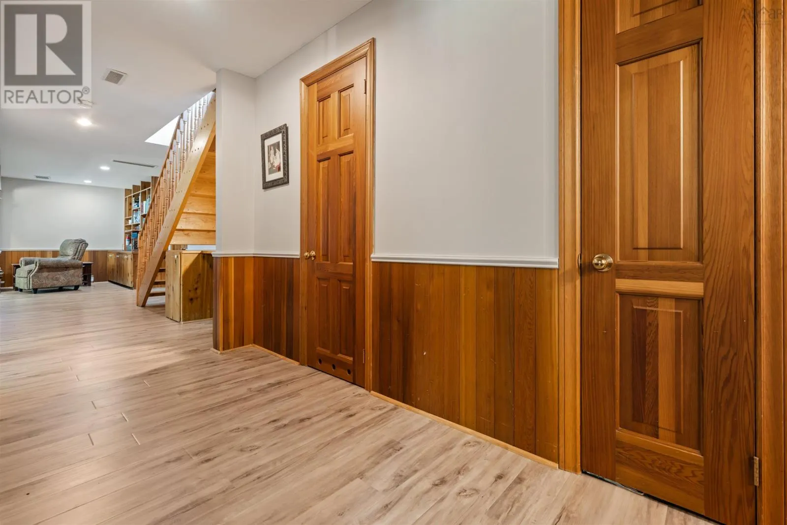 275 Harris Road