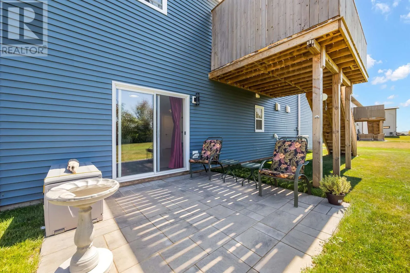 115 Mill Pond Lane