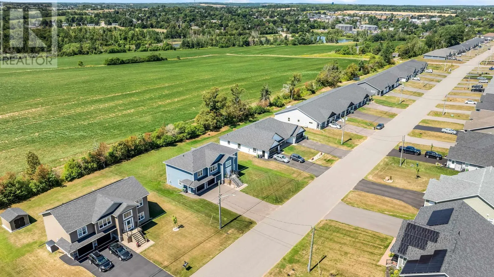 115 Mill Pond Lane