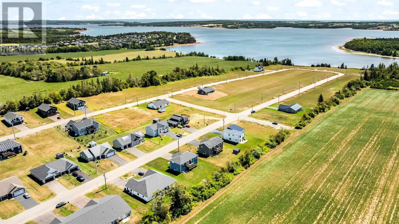 115 Mill Pond Lane