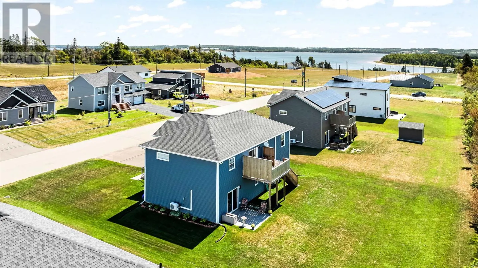 115 Mill Pond Lane