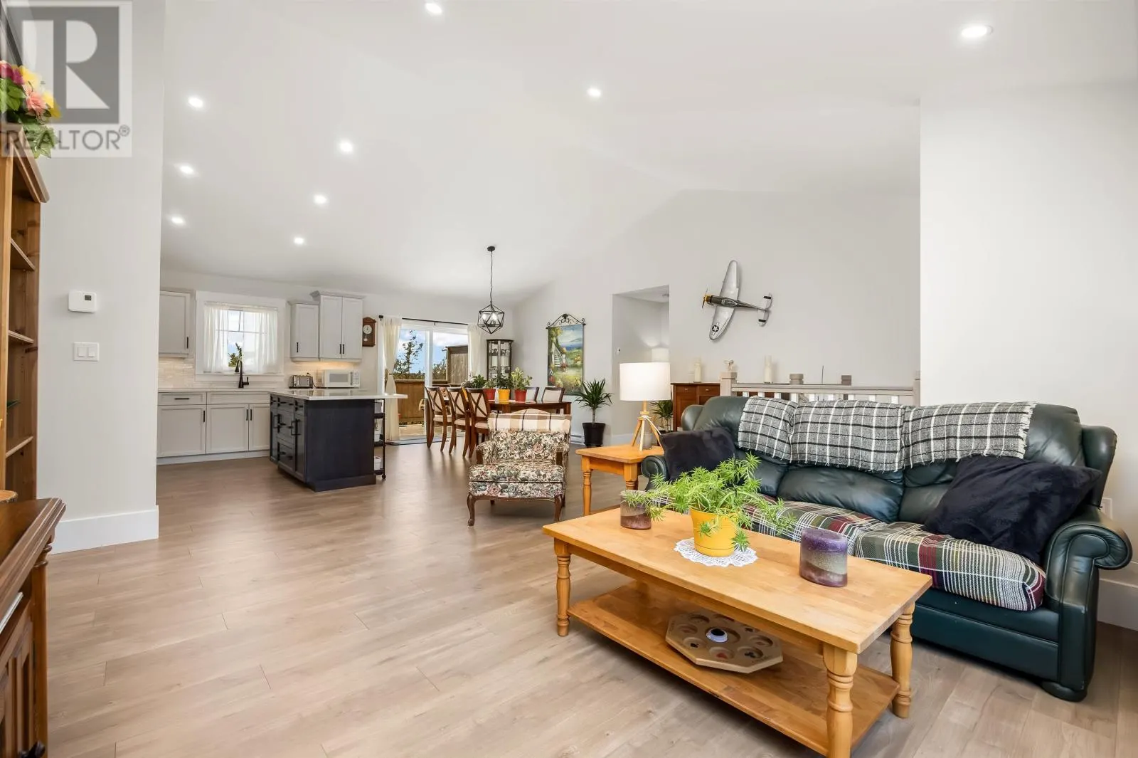 115 Mill Pond Lane