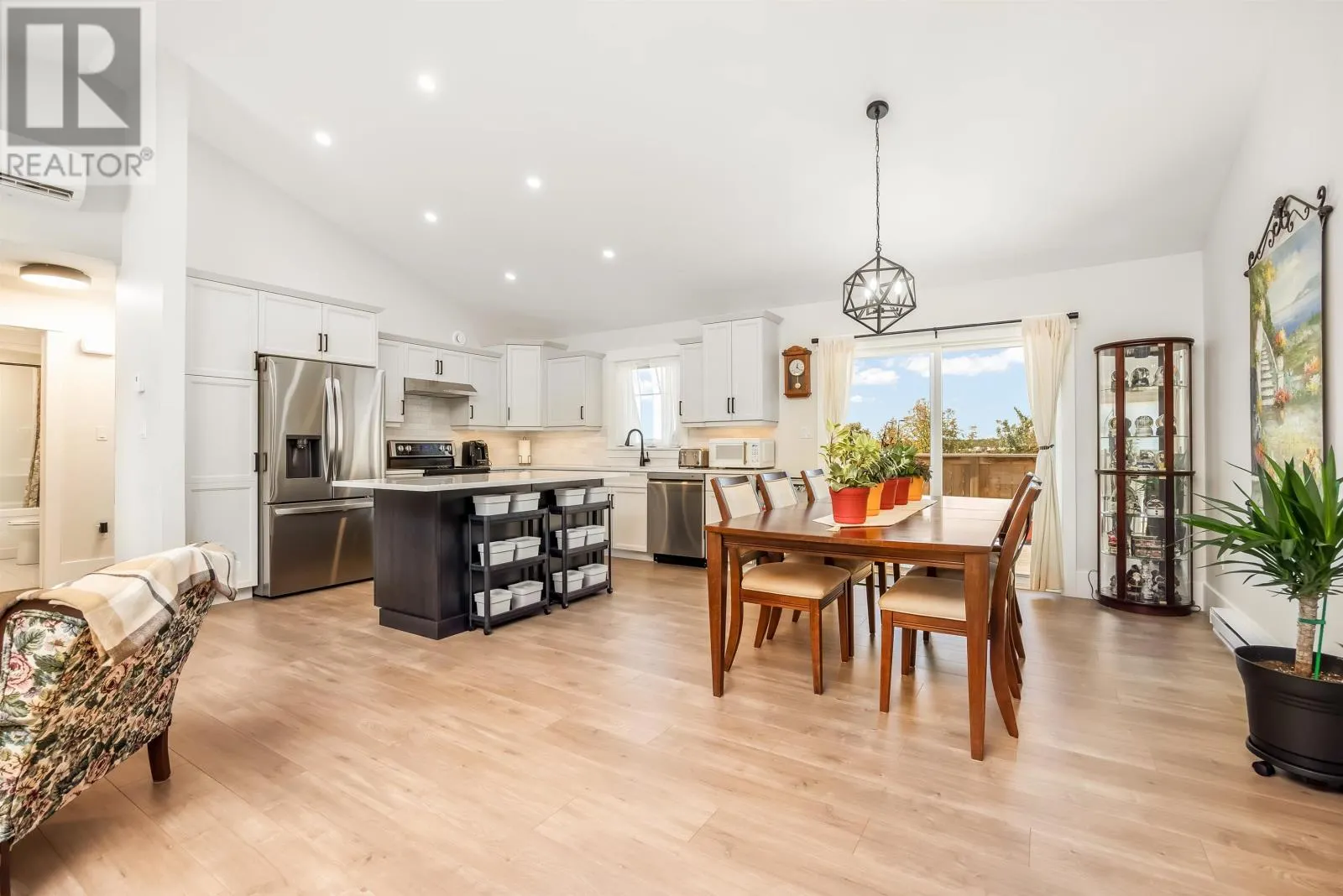 115 Mill Pond Lane