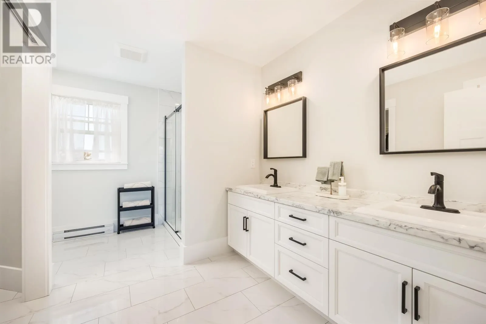 115 Mill Pond Lane