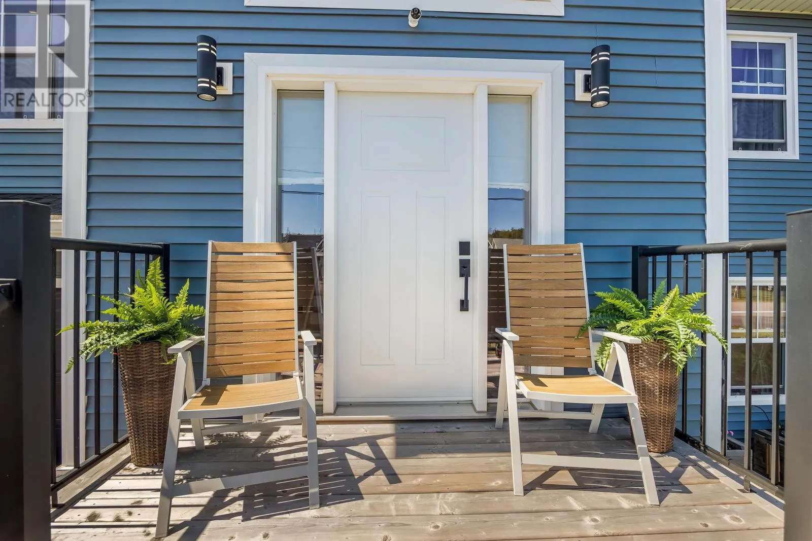 115 Mill Pond Lane