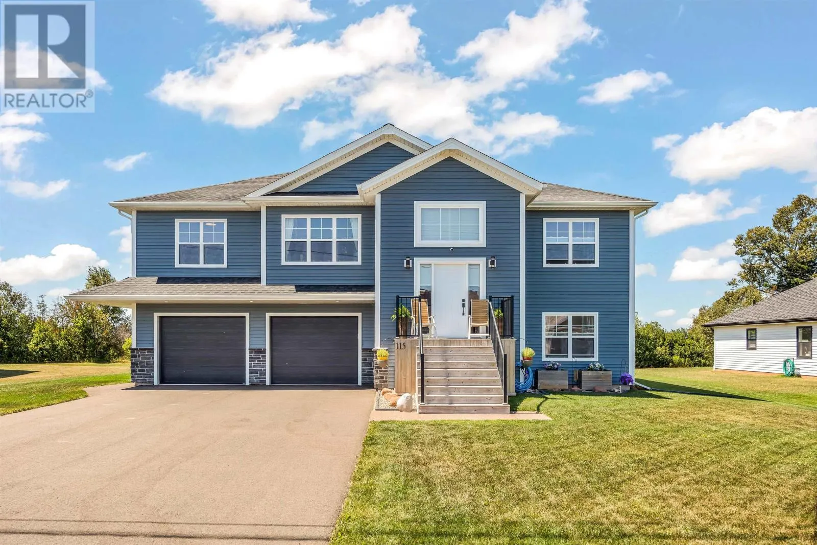 115 Mill Pond Lane