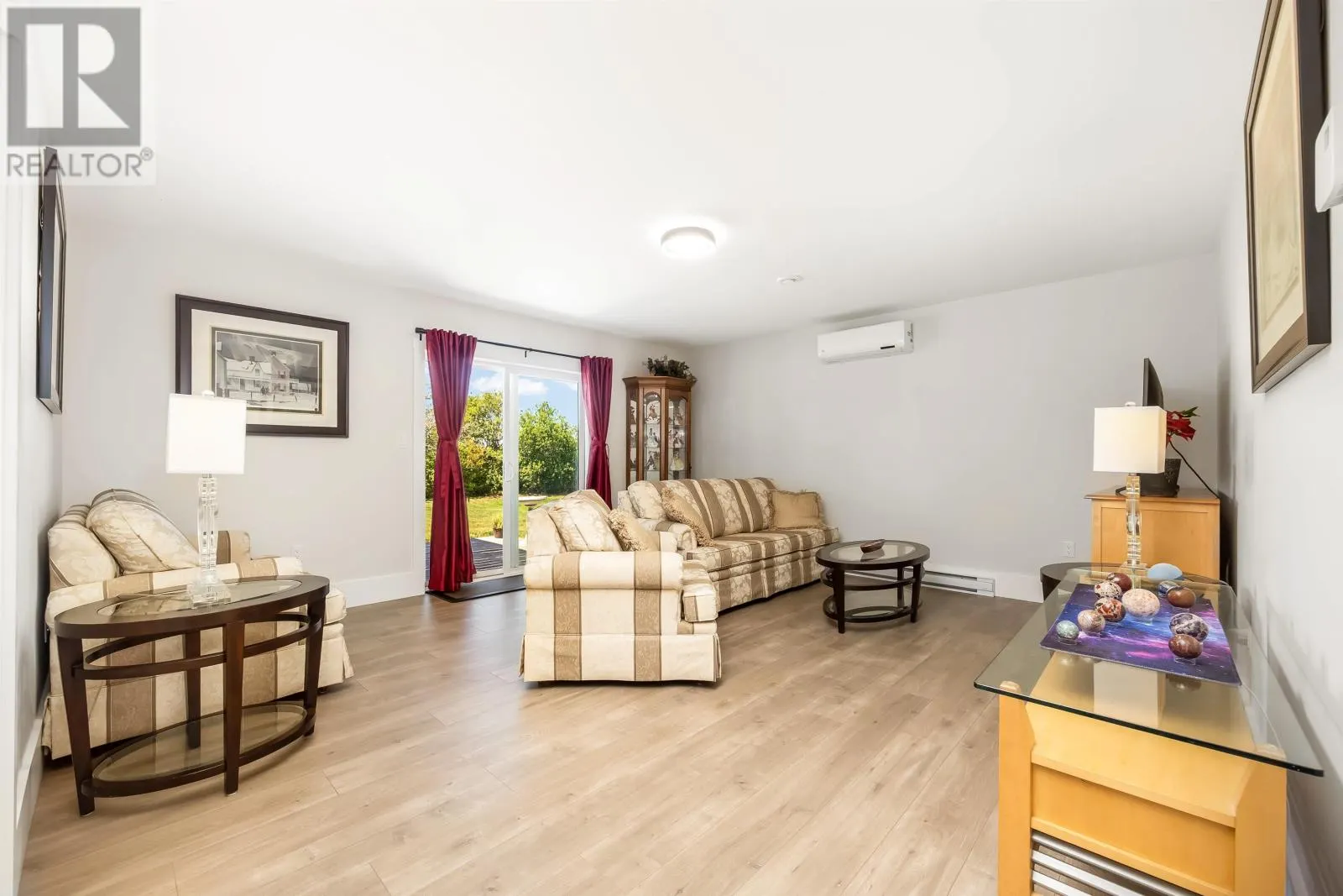 115 Mill Pond Lane