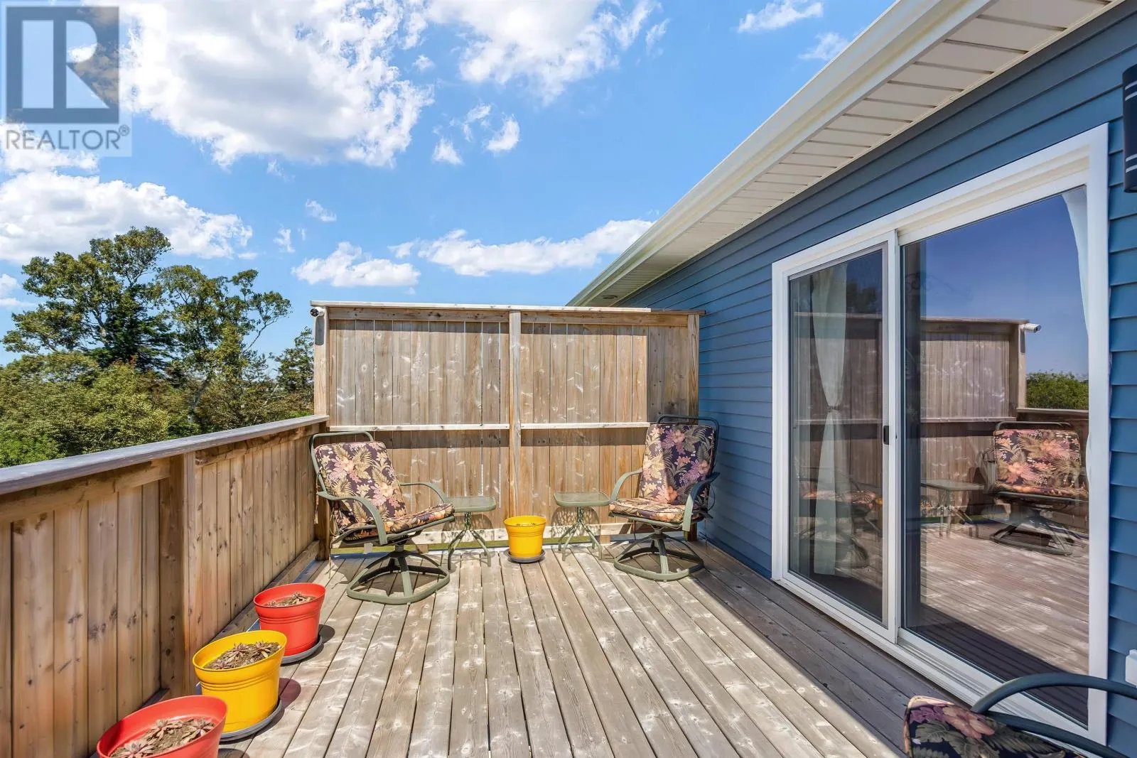115 Mill Pond Lane