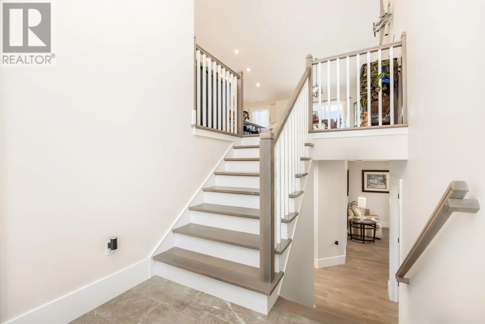 115 Mill Pond Lane