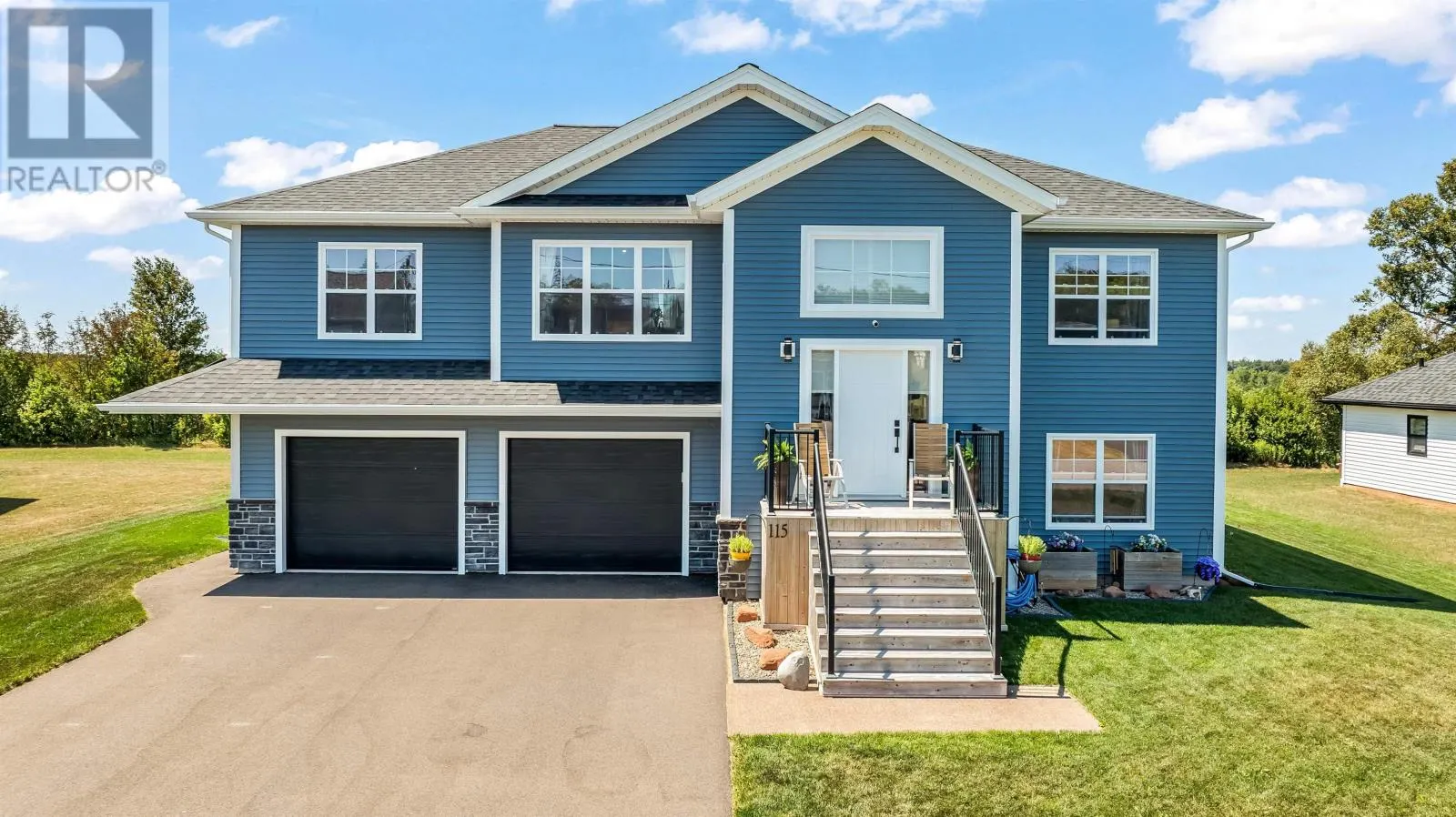 115 Mill Pond Lane