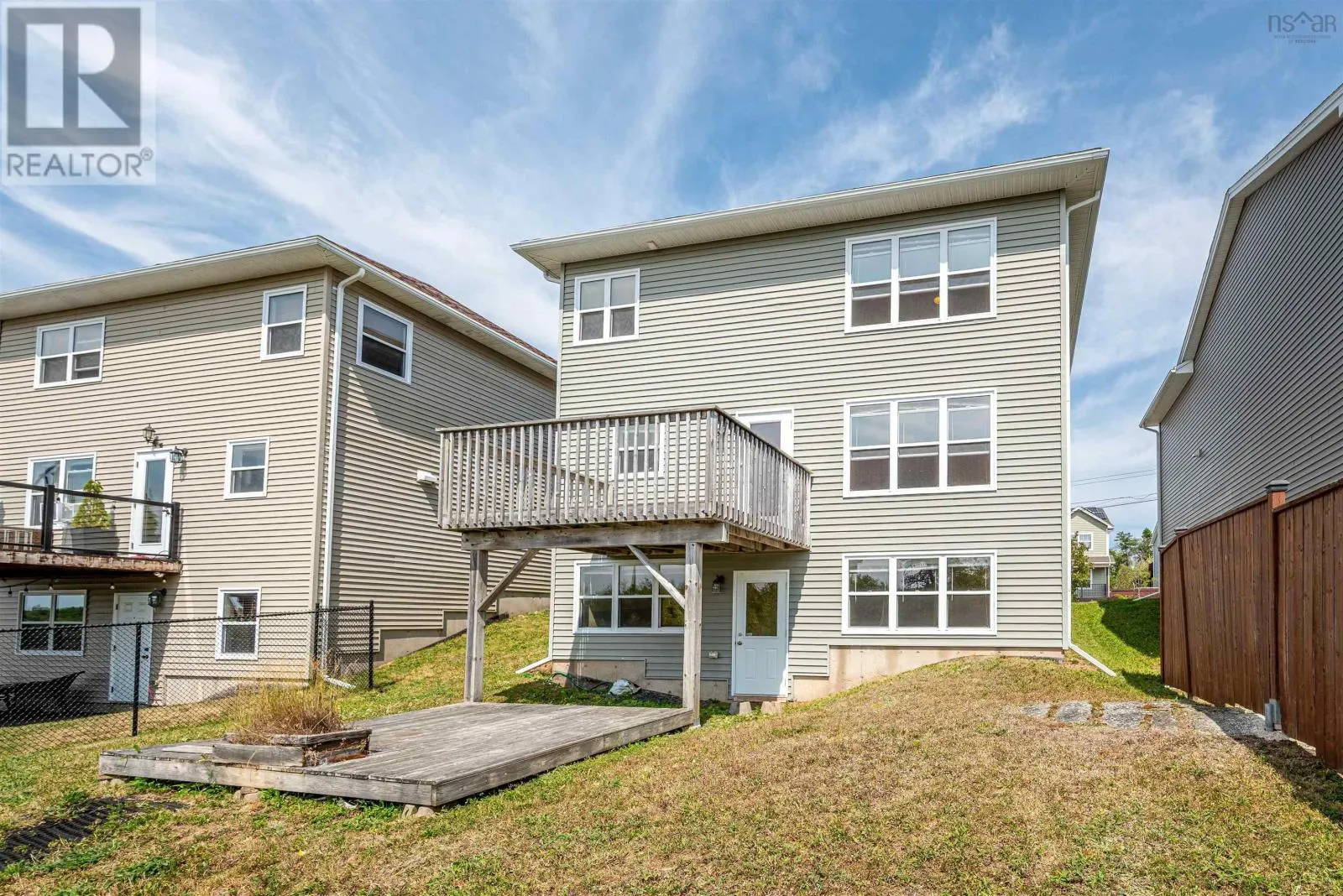 69 Alabaster Way