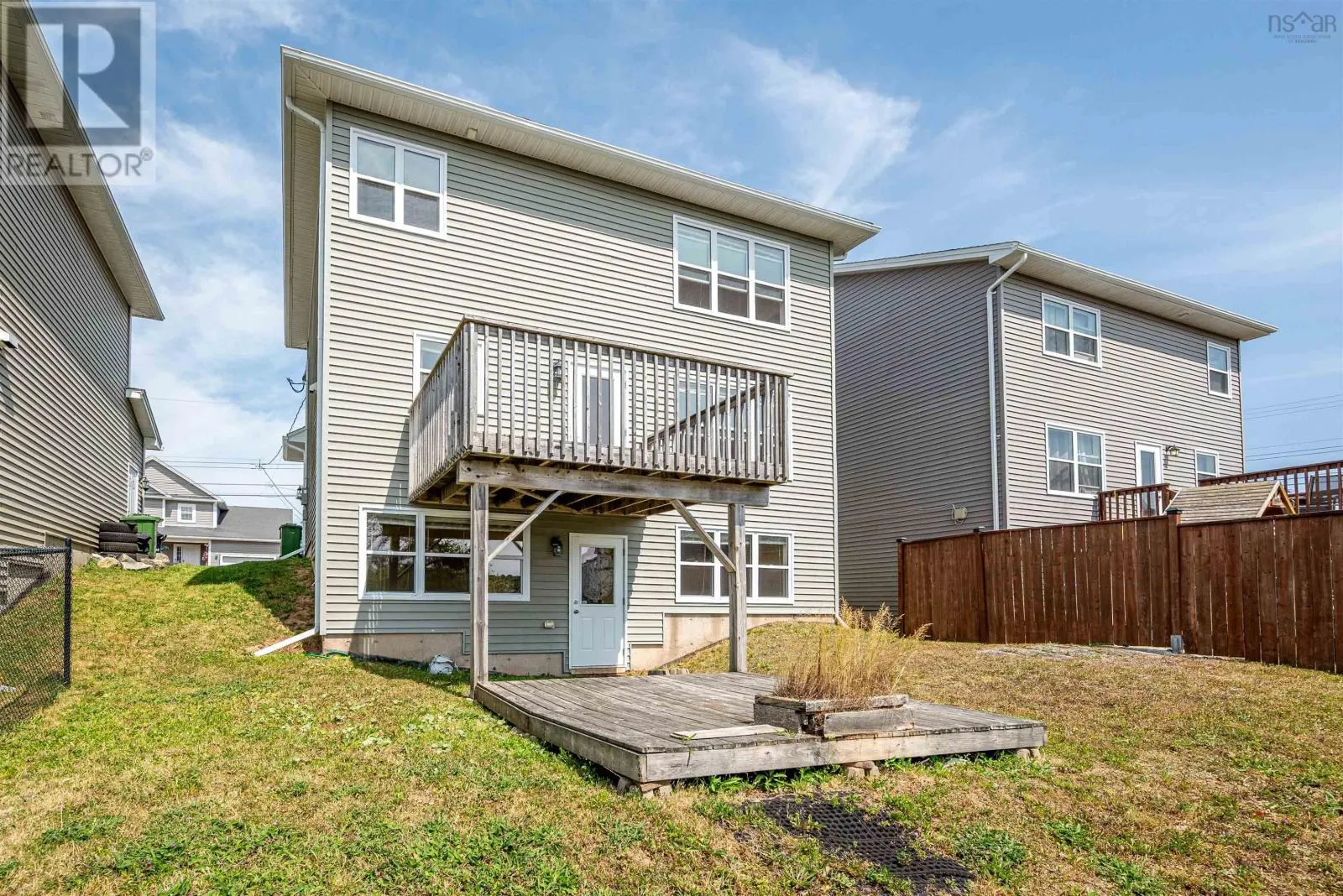 69 Alabaster Way