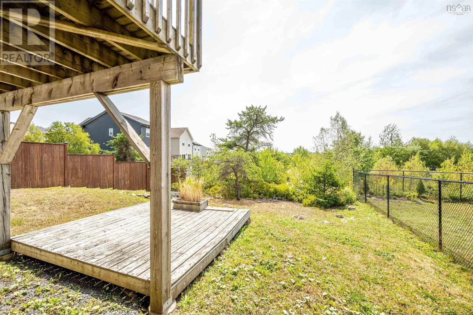 69 Alabaster Way