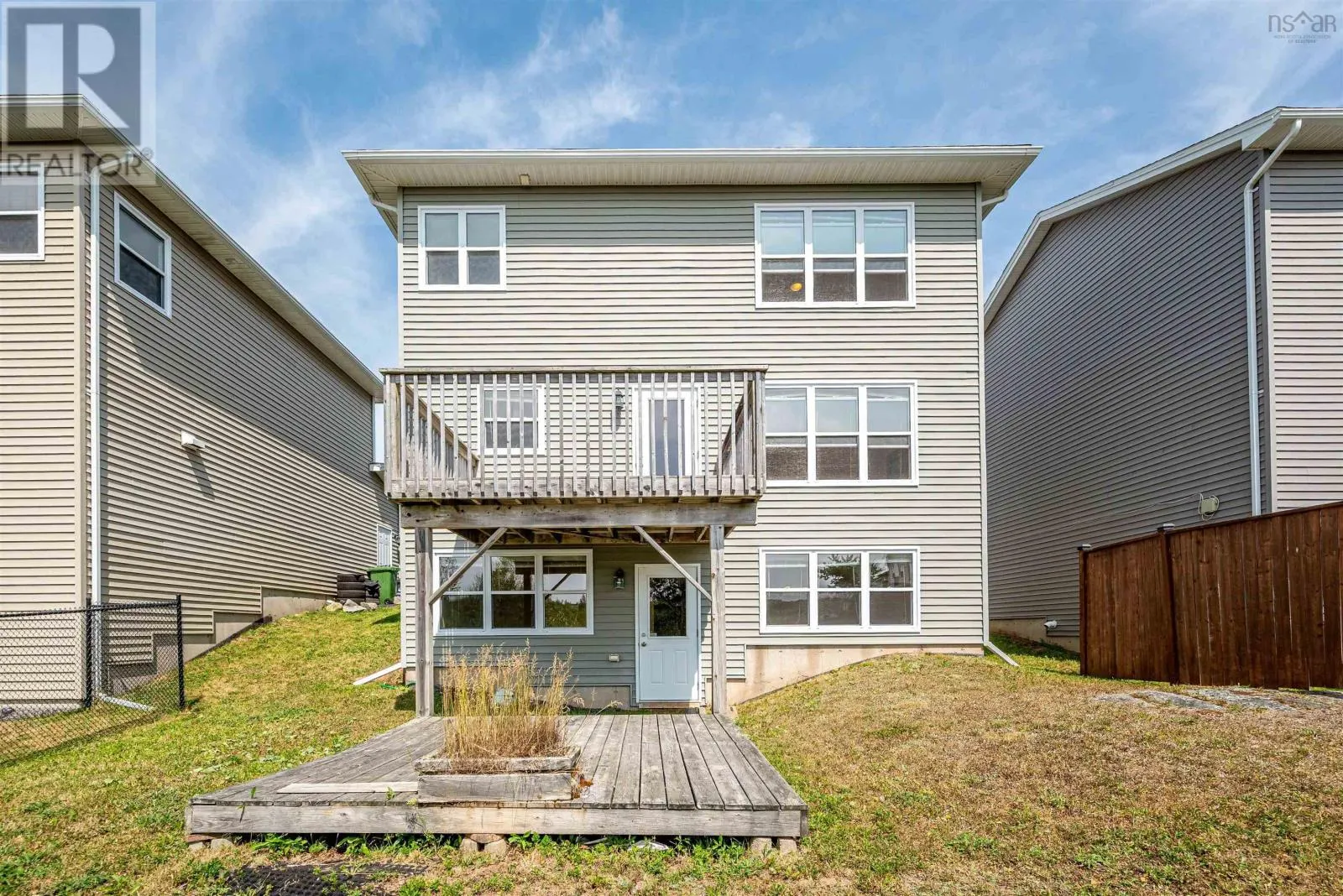 69 Alabaster Way