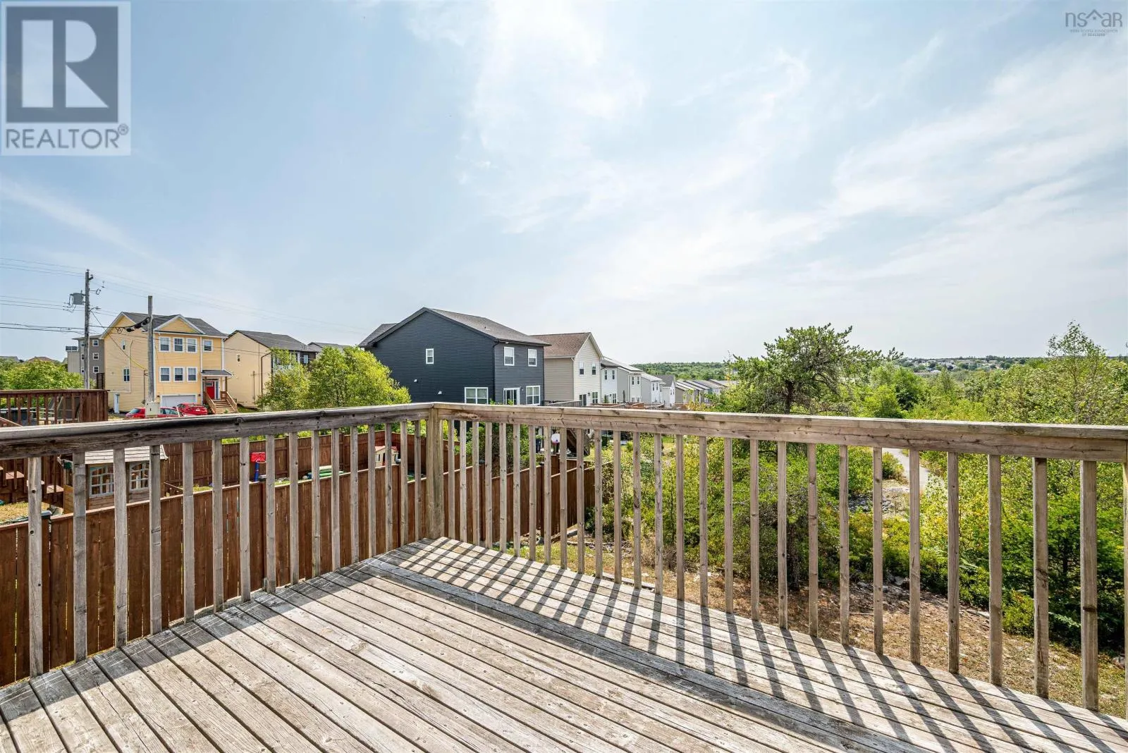 69 Alabaster Way