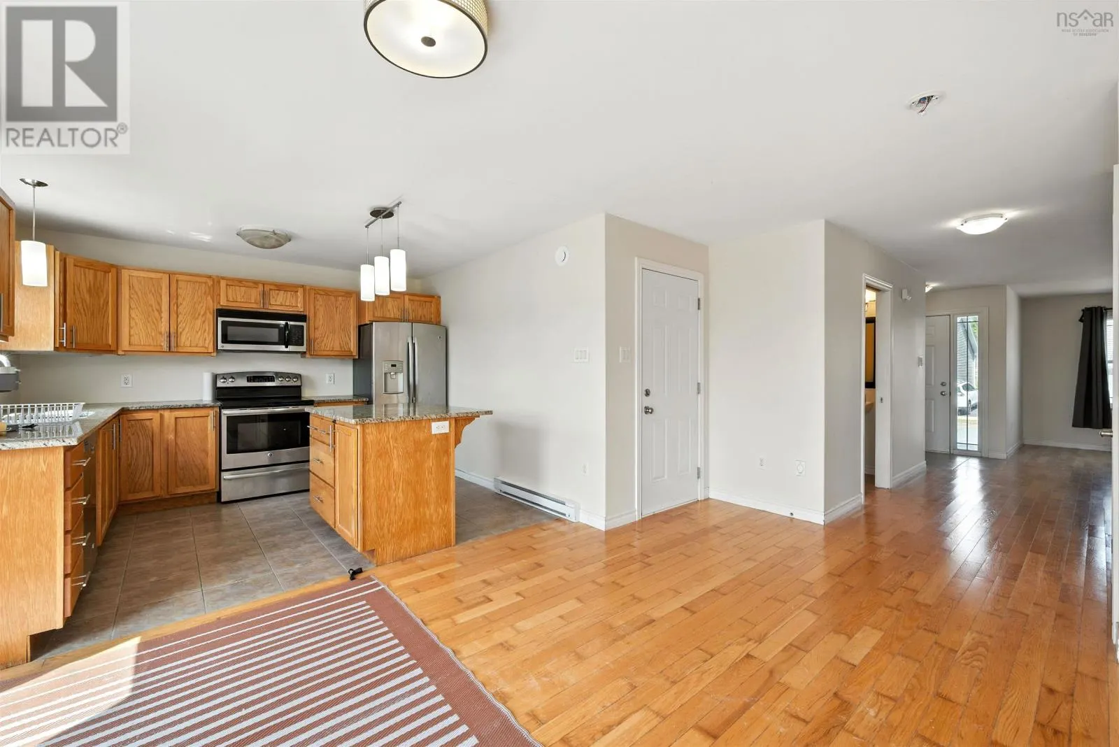 69 Alabaster Way