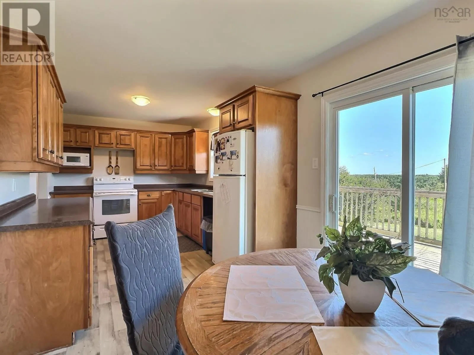 304 Harmony Ridge Road