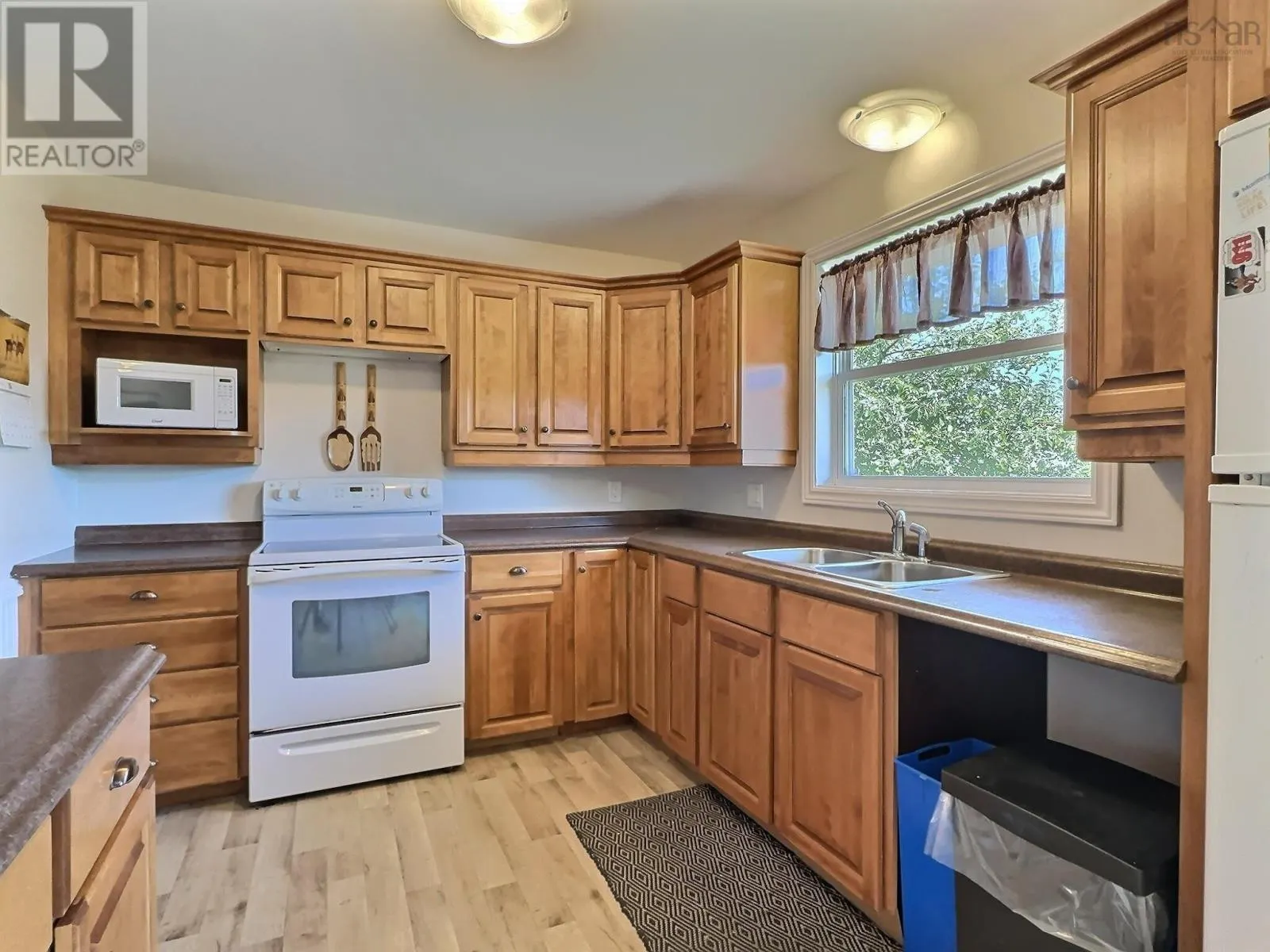 304 Harmony Ridge Road