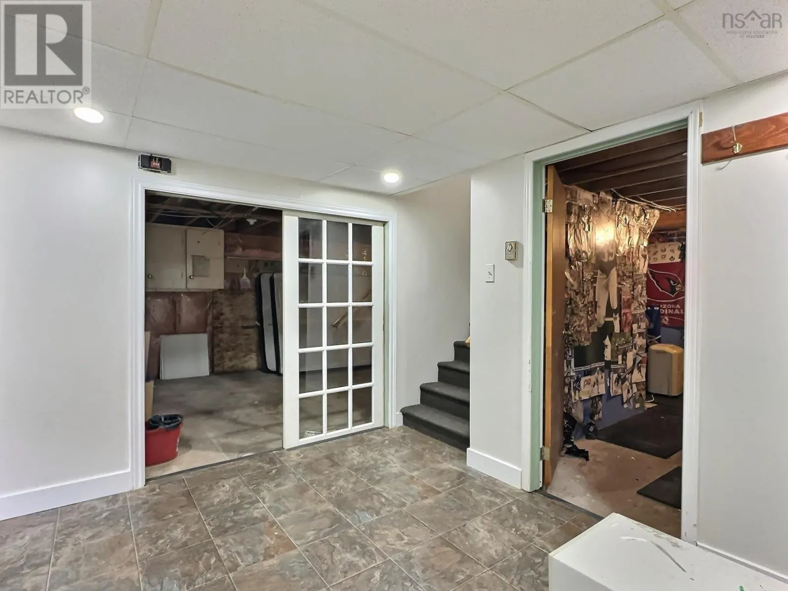 304 Harmony Ridge Road