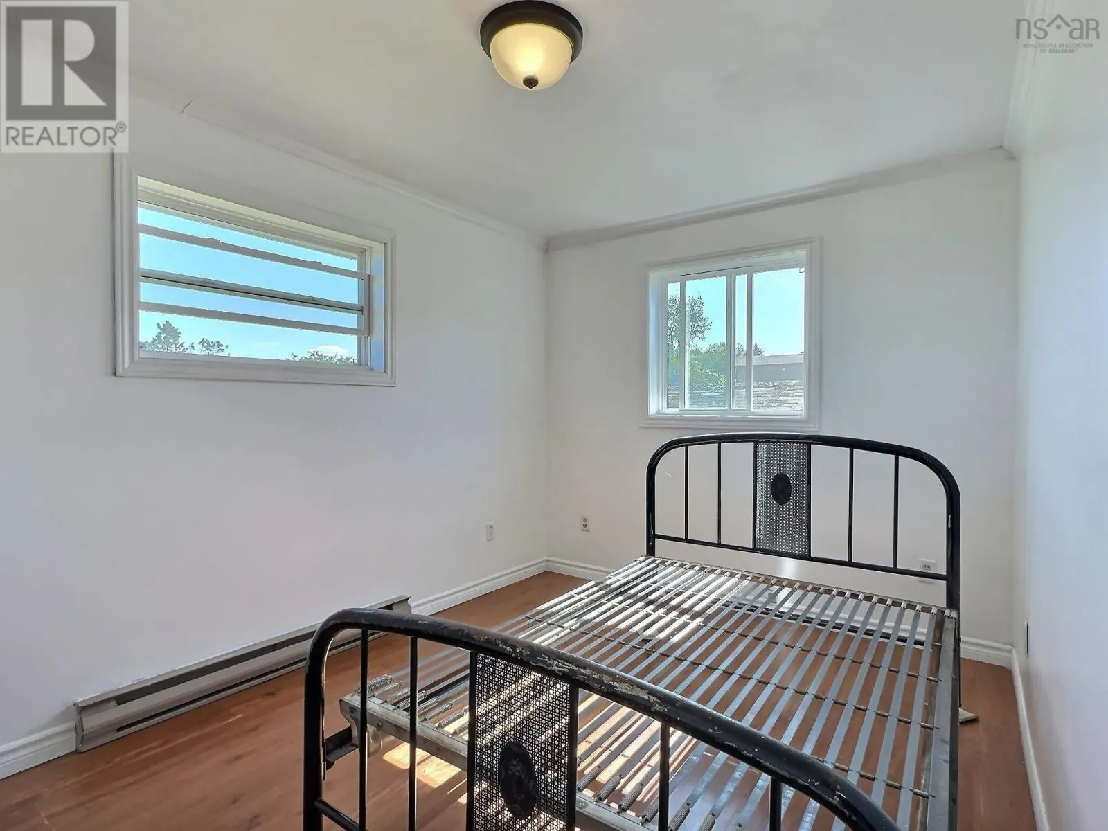 304 Harmony Ridge Road
