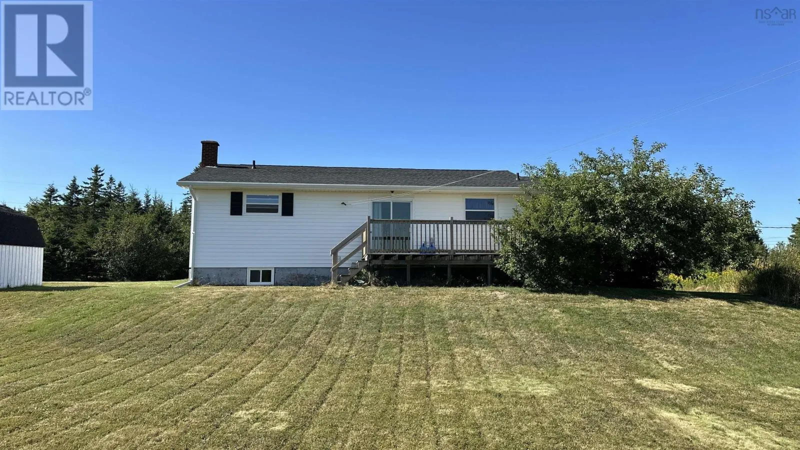 304 Harmony Ridge Road