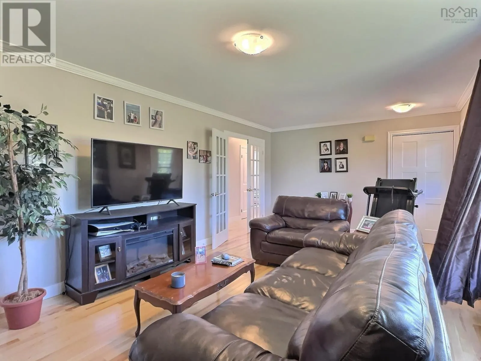 304 Harmony Ridge Road