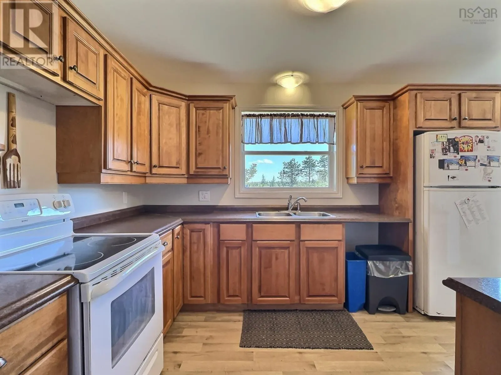 304 Harmony Ridge Road