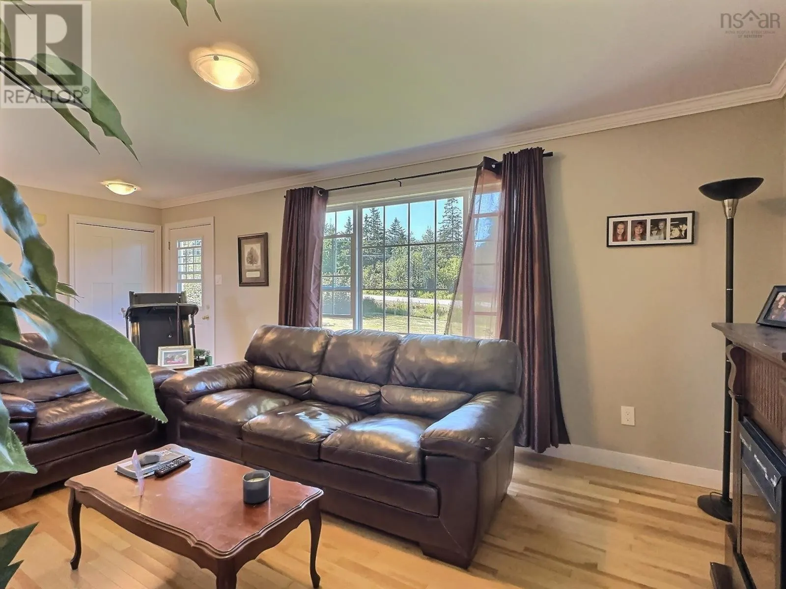 304 Harmony Ridge Road