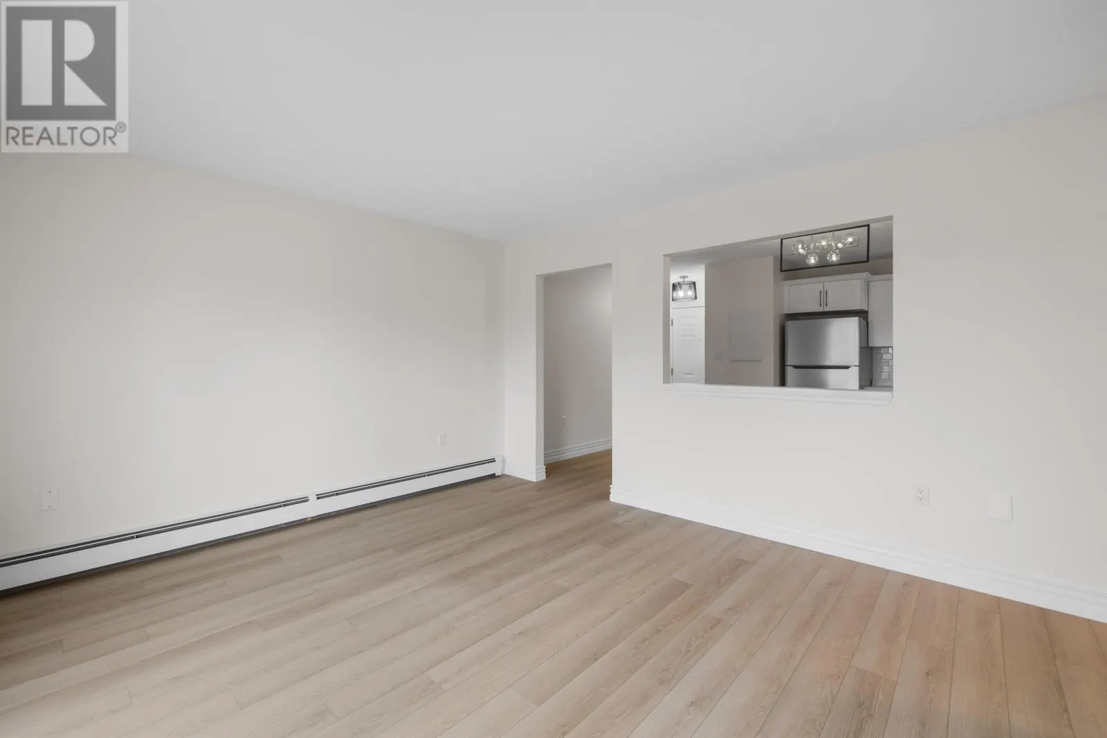 11 22 Waterview Heights