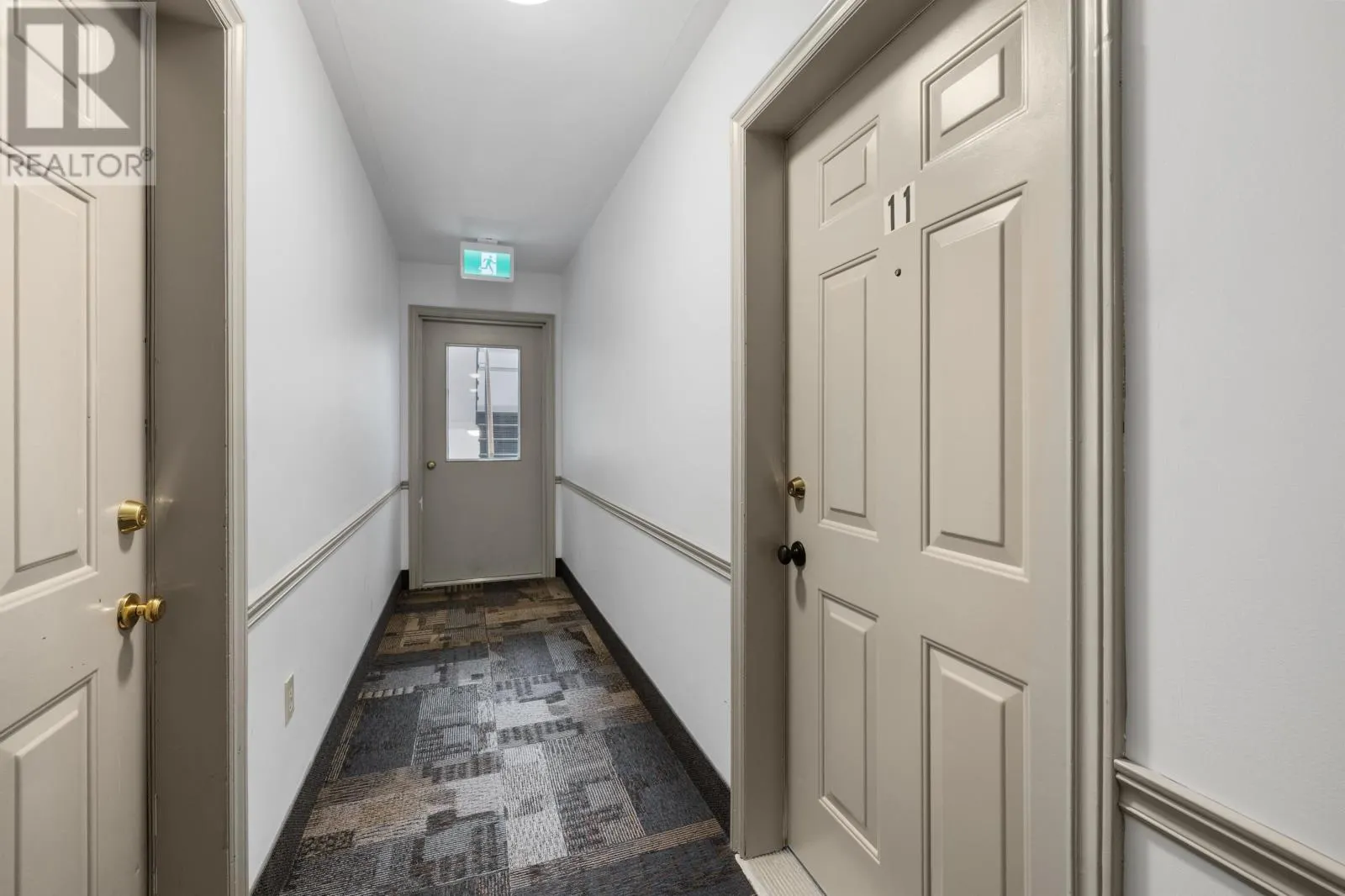 11 22 Waterview Heights