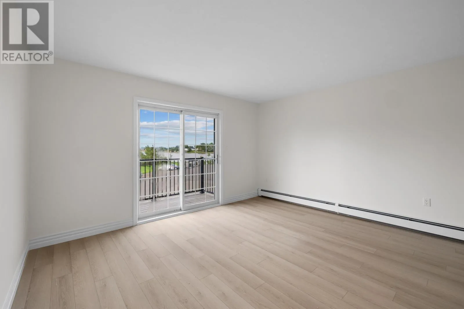 11 22 Waterview Heights