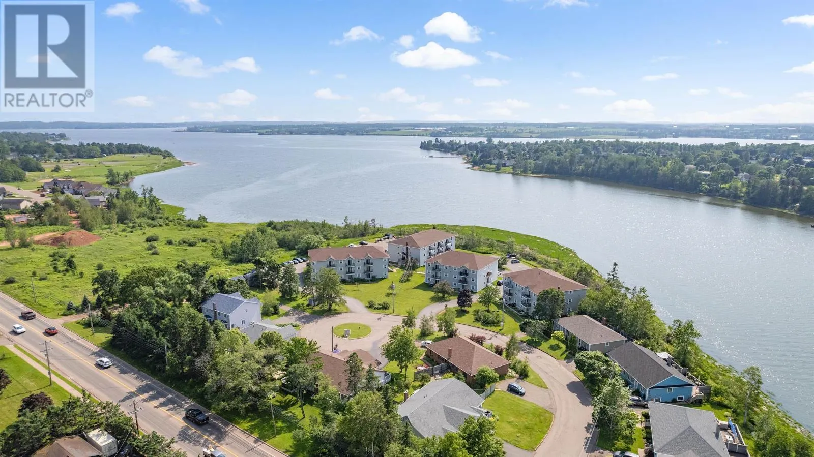 11 22 Waterview Heights