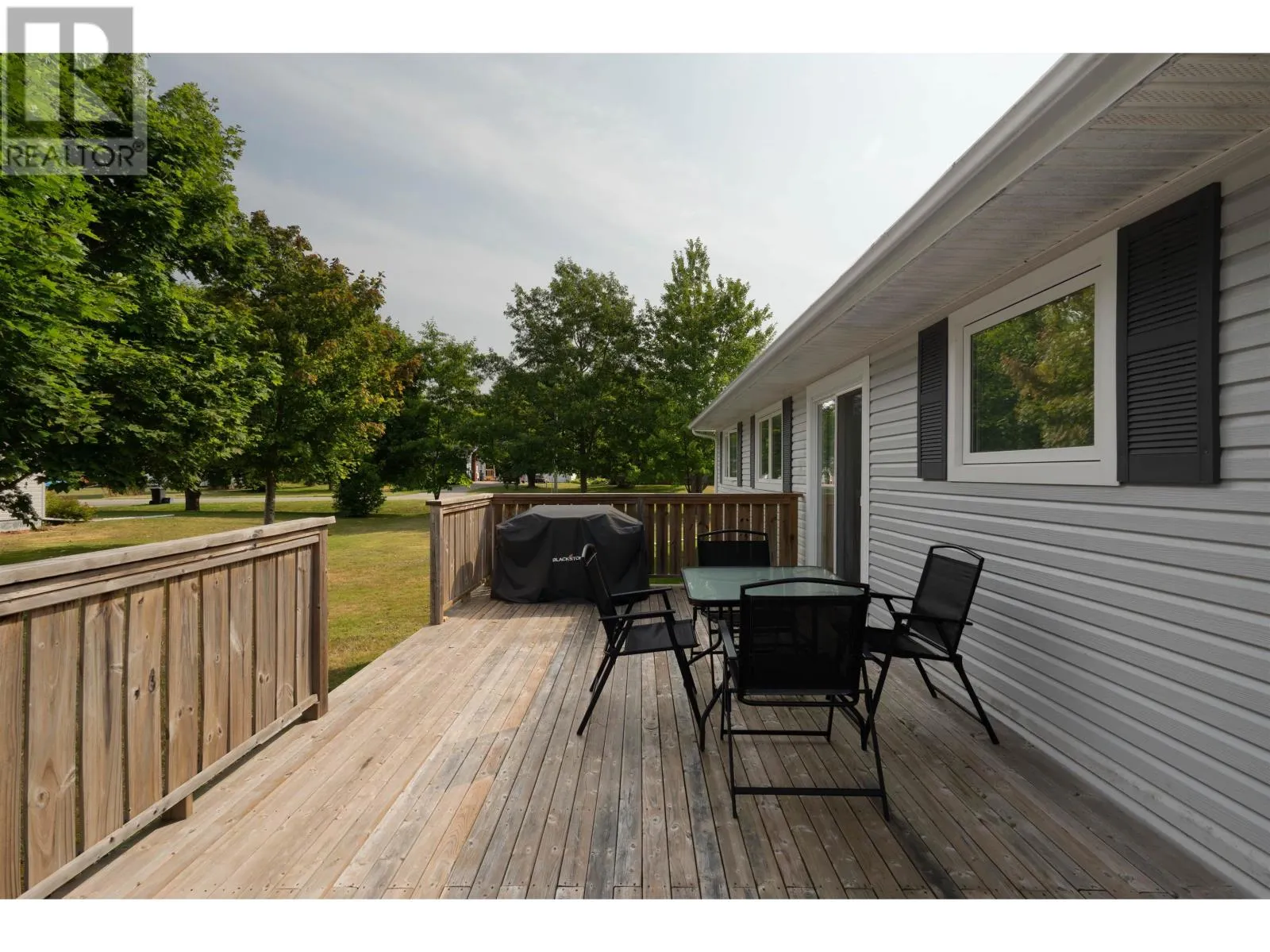 17 Clearview Drive