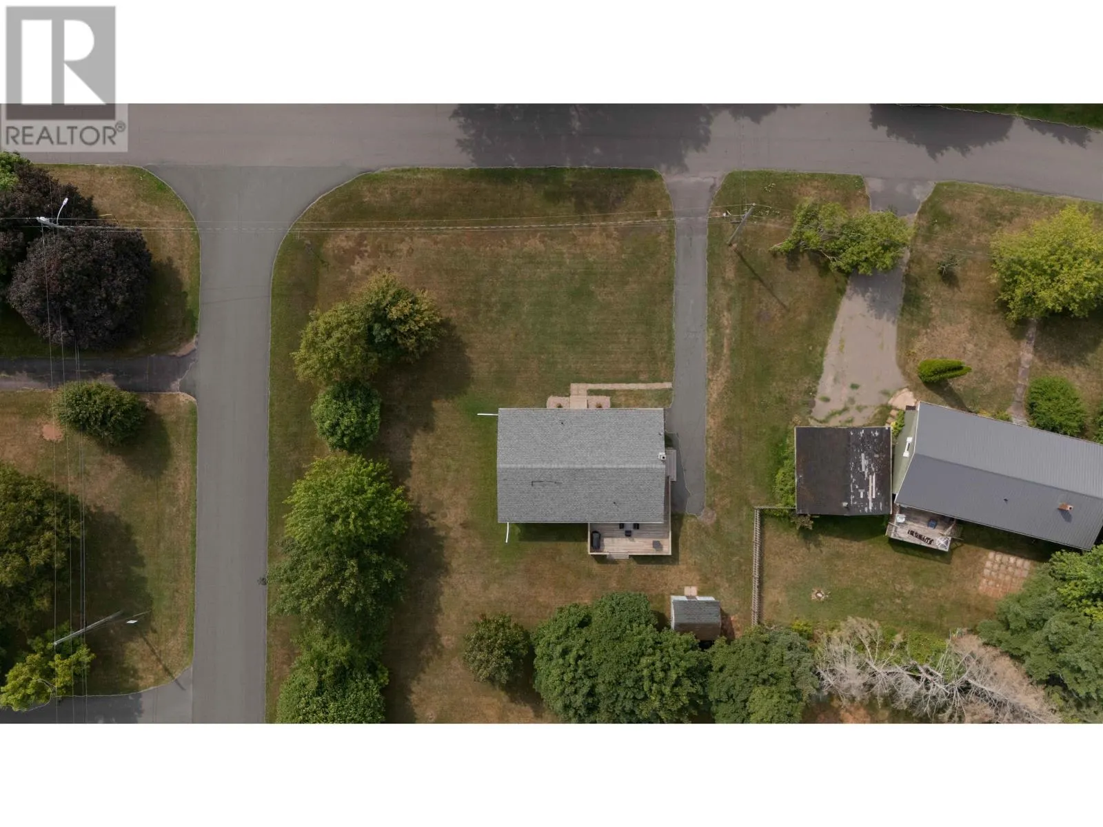 17 Clearview Drive
