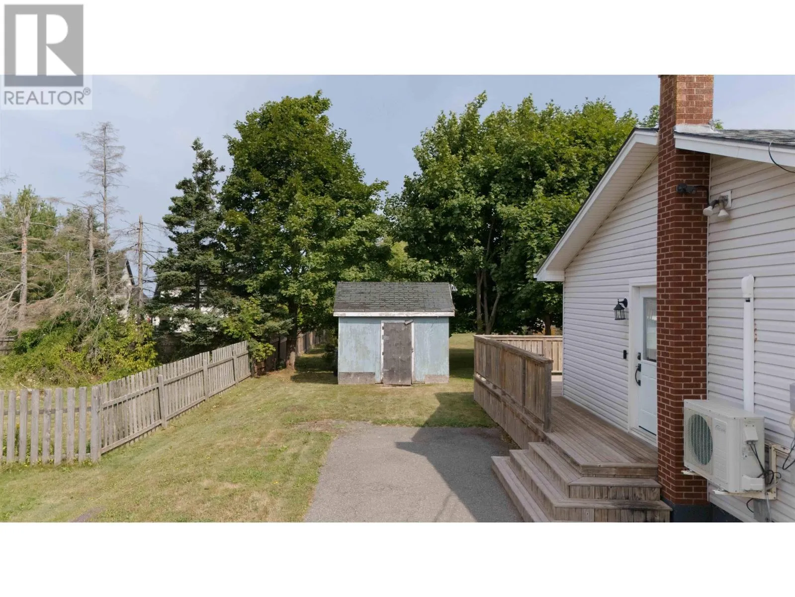 17 Clearview Drive