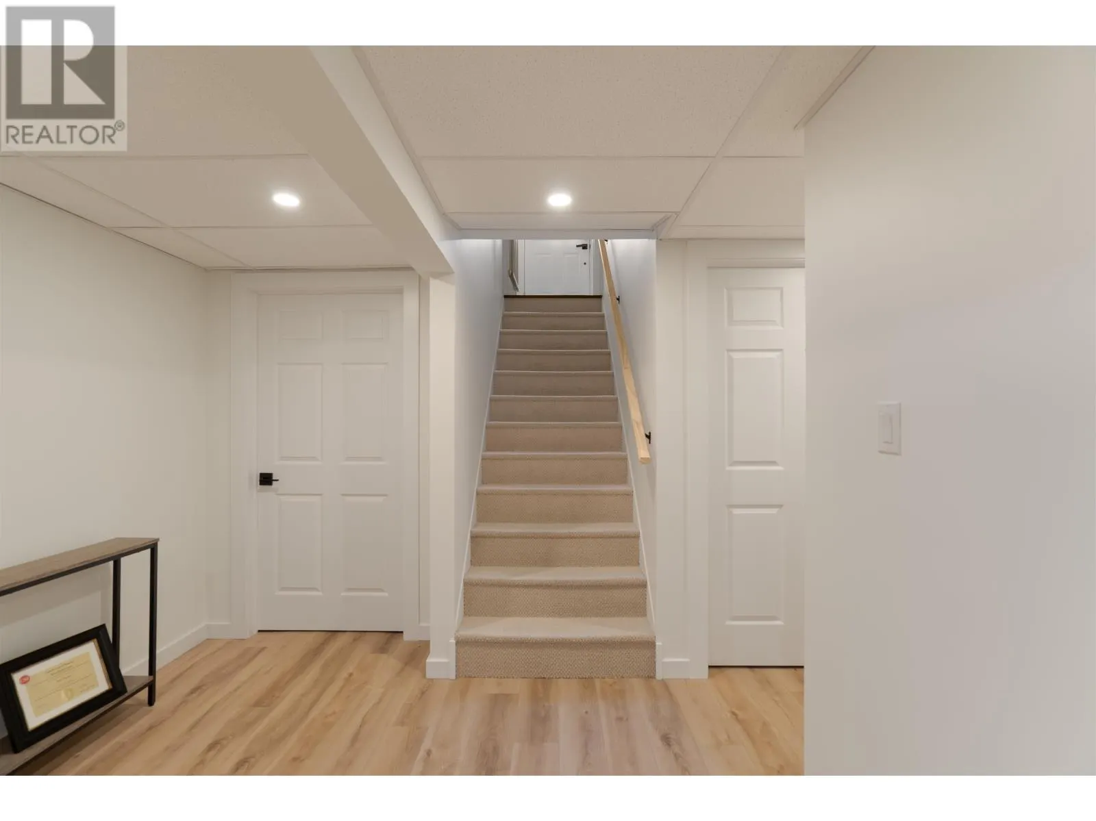 17 Clearview Drive