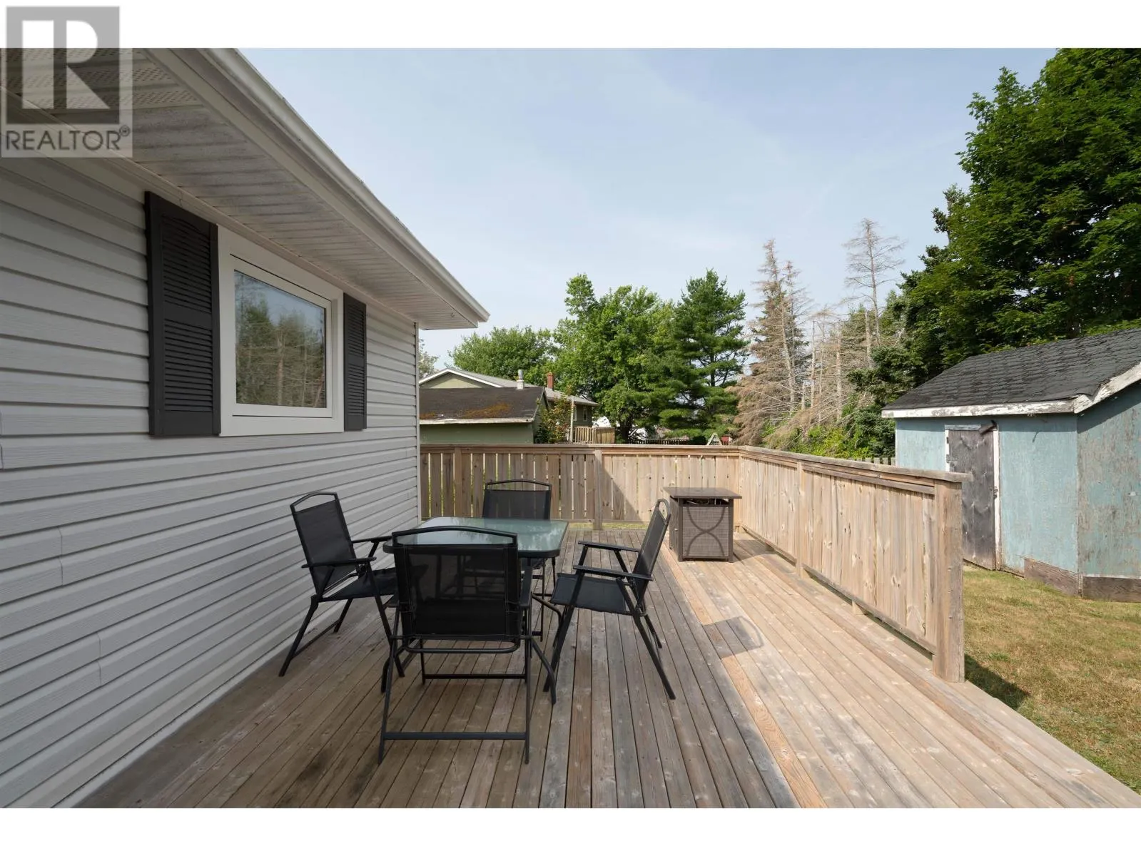 17 Clearview Drive