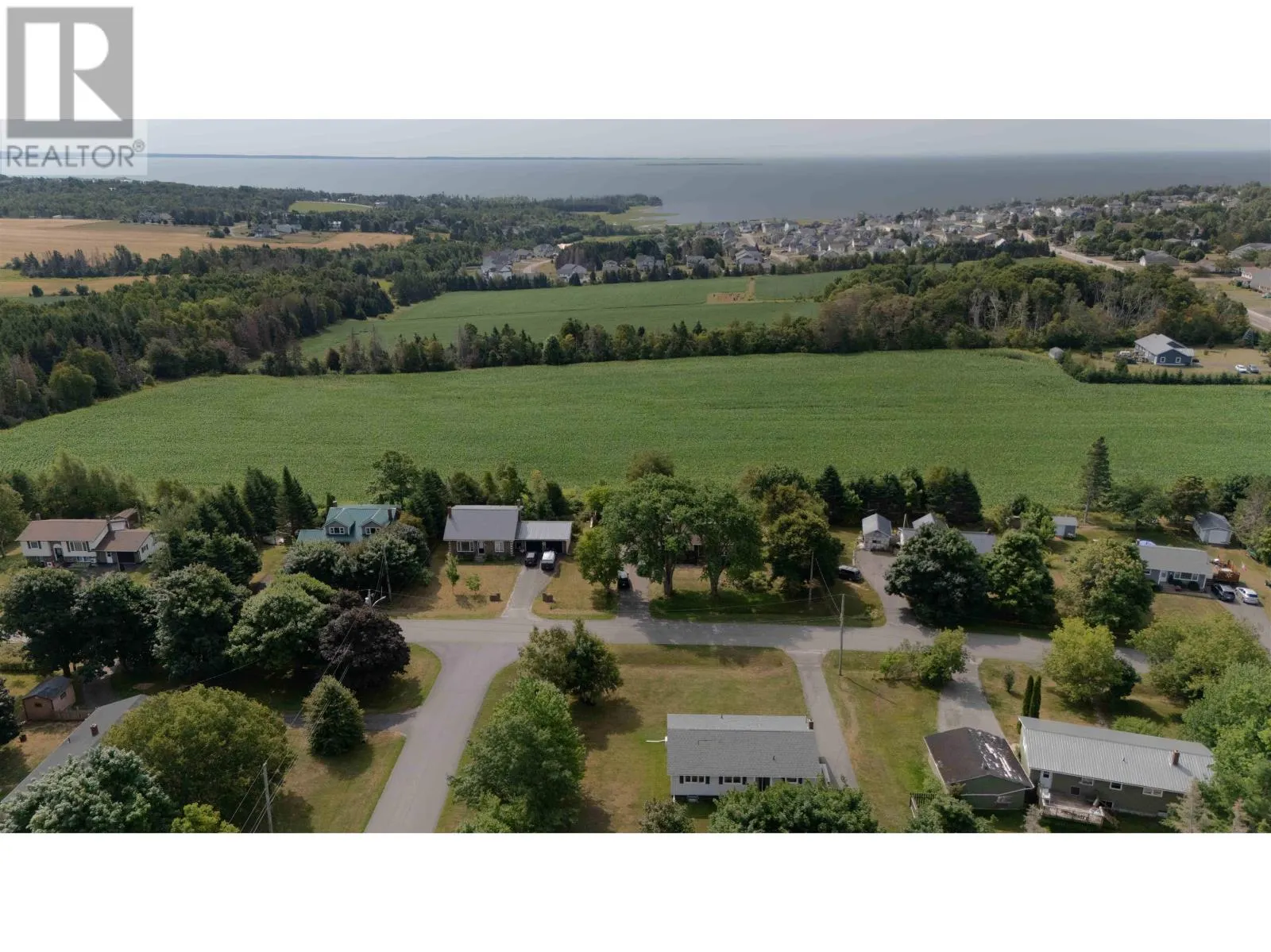17 Clearview Drive