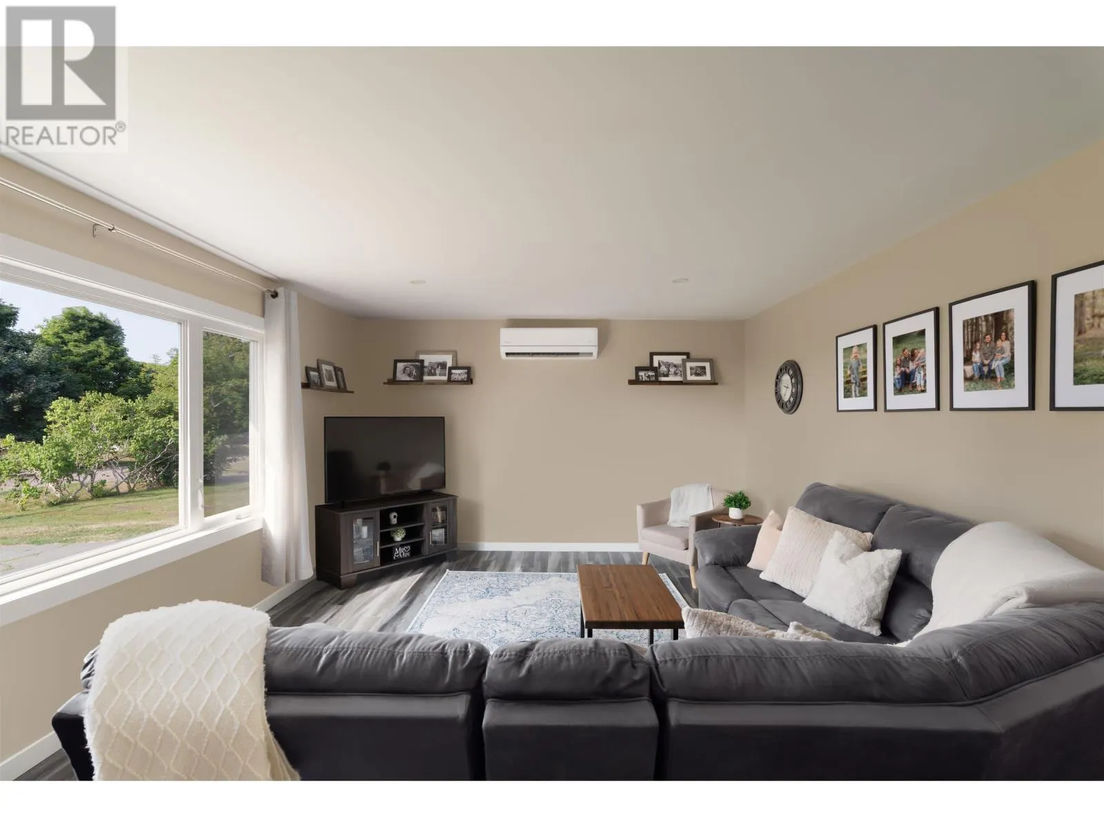17 Clearview Drive