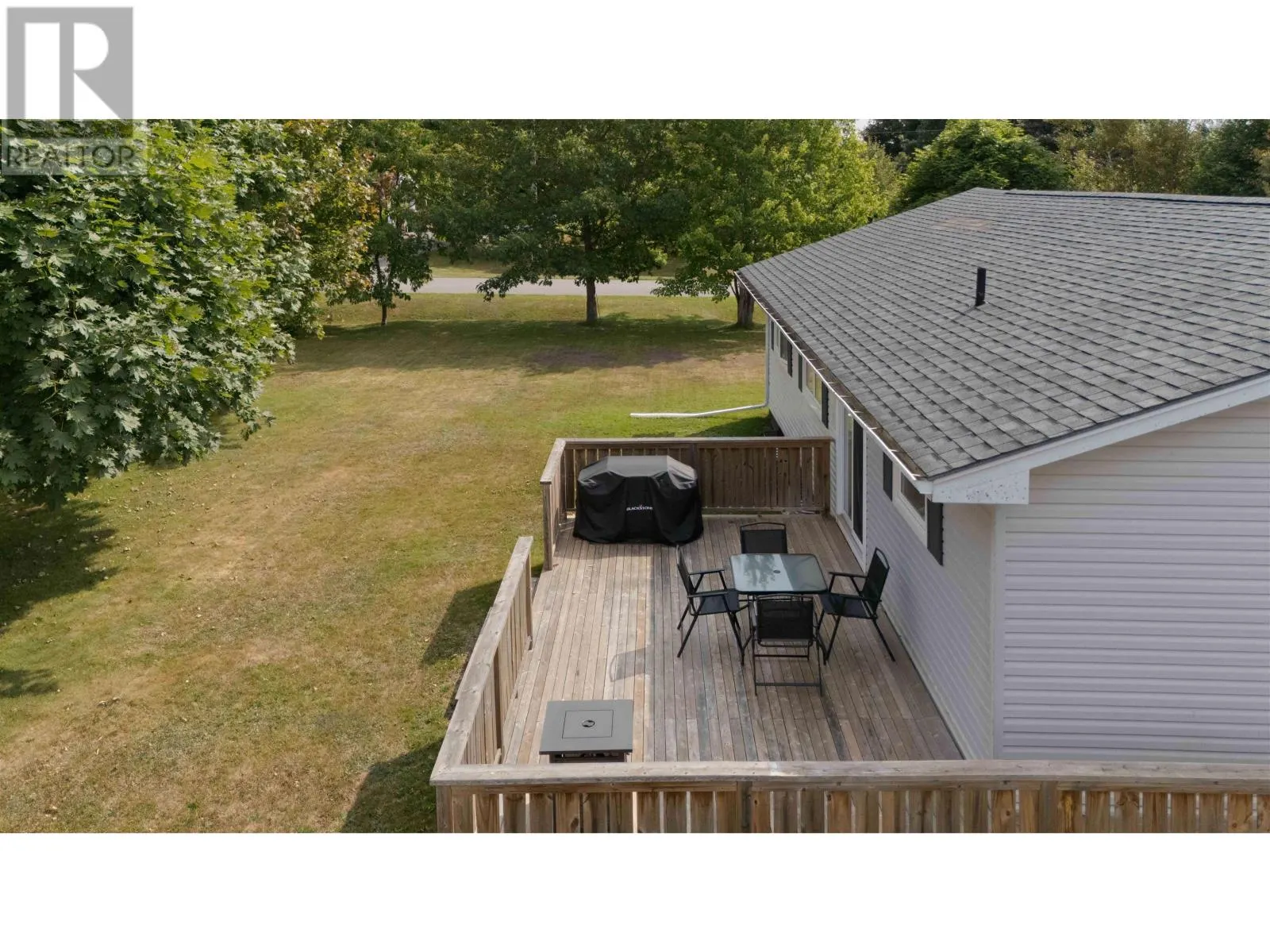 17 Clearview Drive