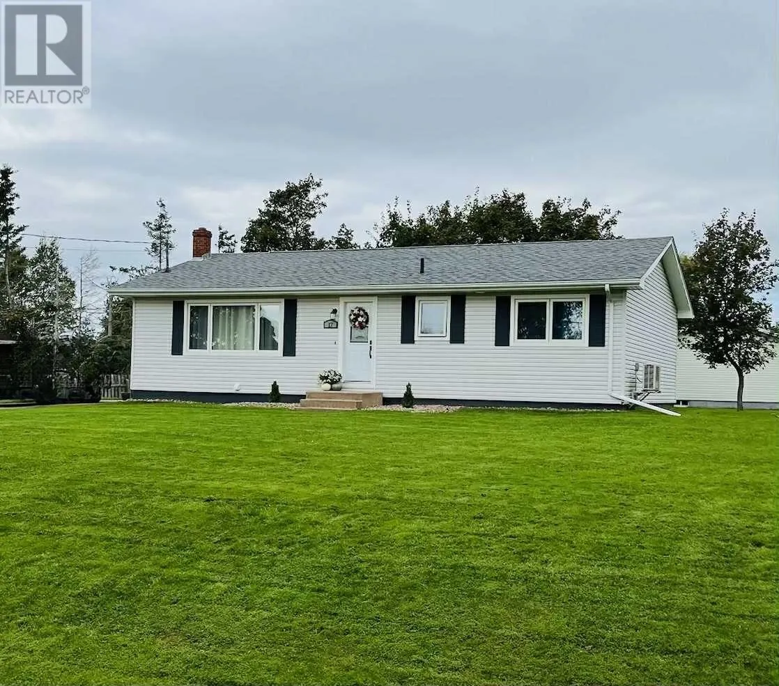 17 Clearview Drive