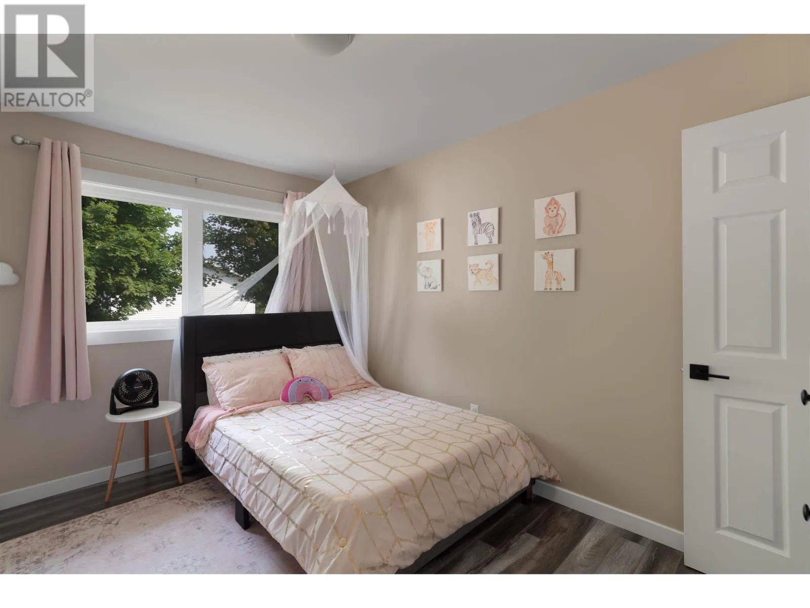 17 Clearview Drive