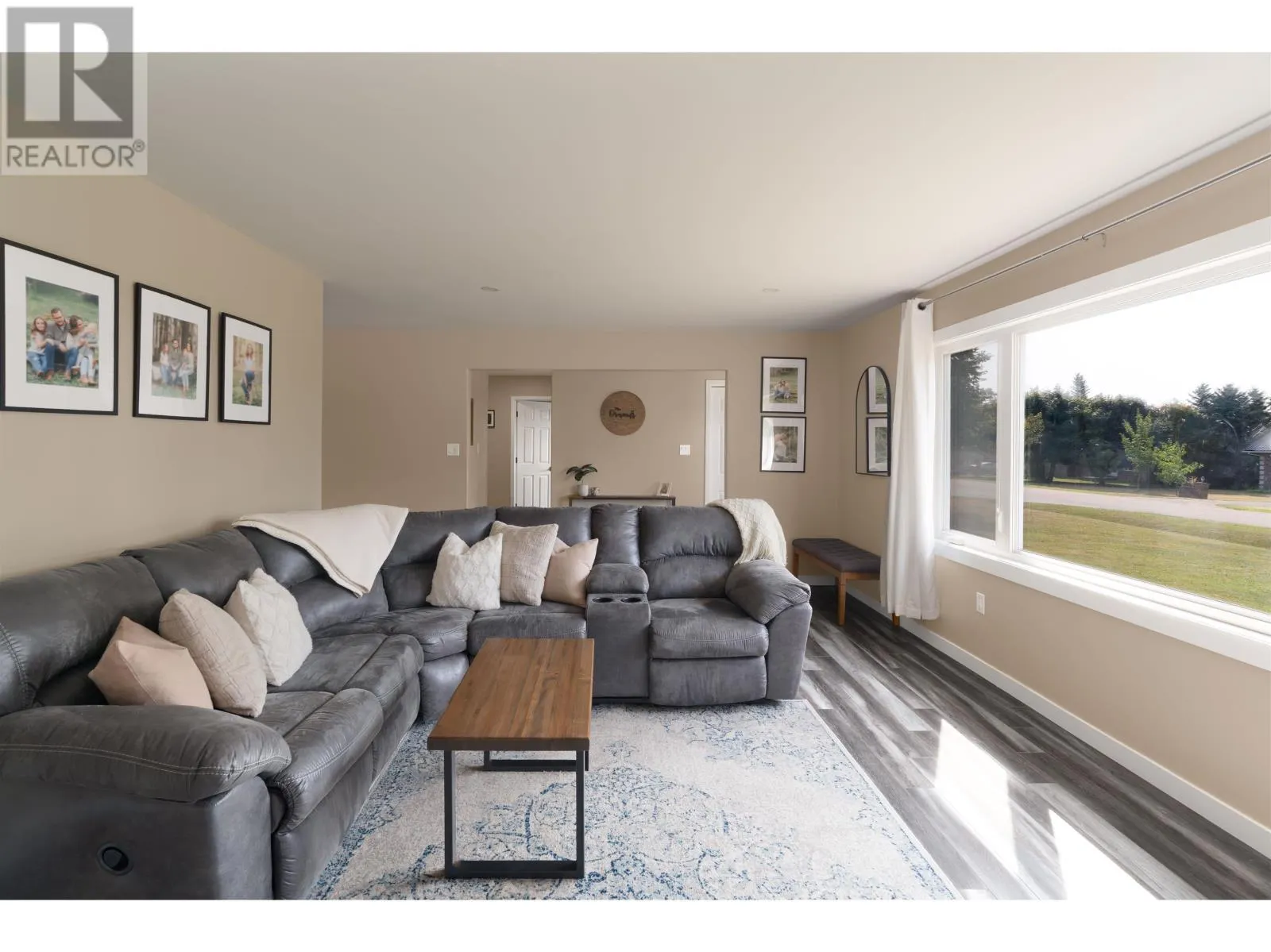17 Clearview Drive